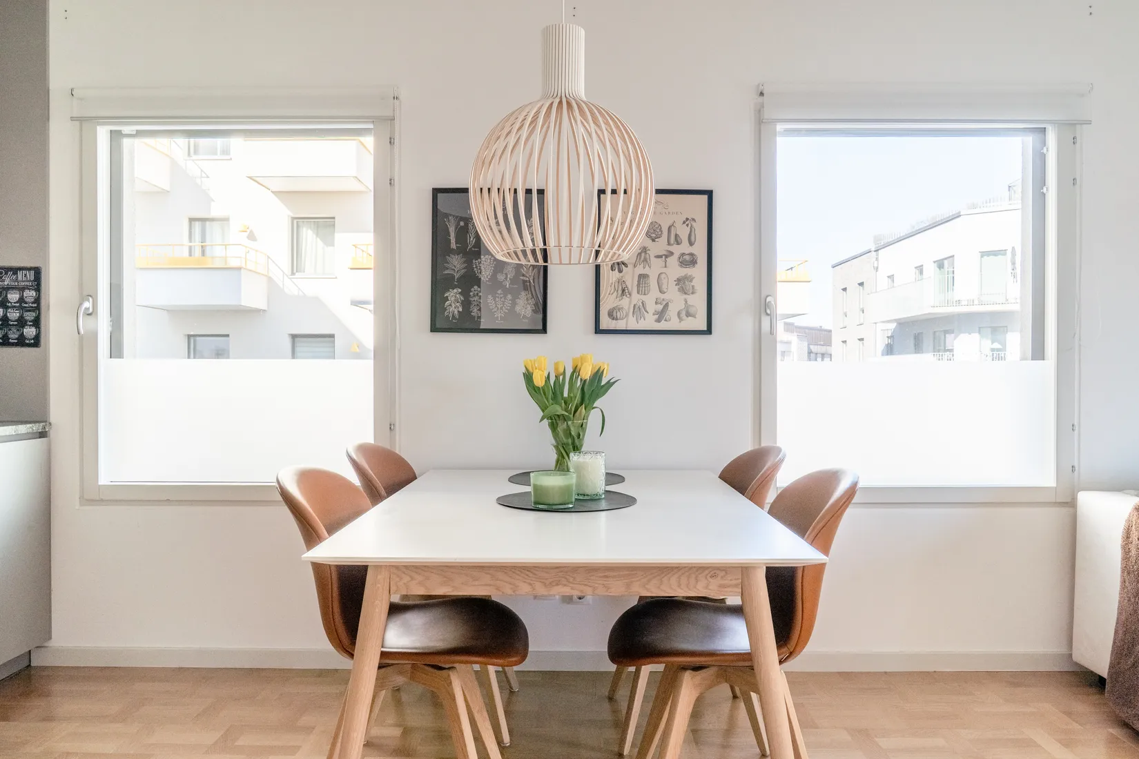 Bostadsrätt, Vintergatan 2D, 4 tr, Centrala Sundbyberg, Sundbyberg