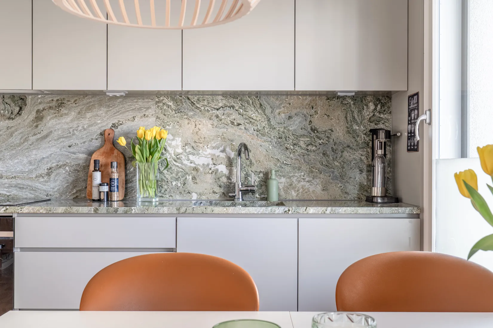 Bostadsrätt, Vintergatan 2D, 4 tr, Centrala Sundbyberg, Sundbyberg