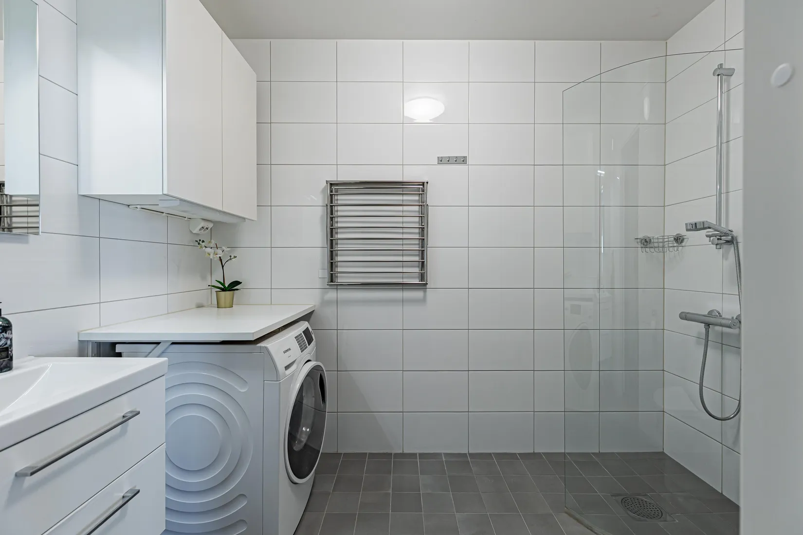 Bostadsrätt, Sjöjungfrugatan 2, Öster Mälarstrand, Västerås