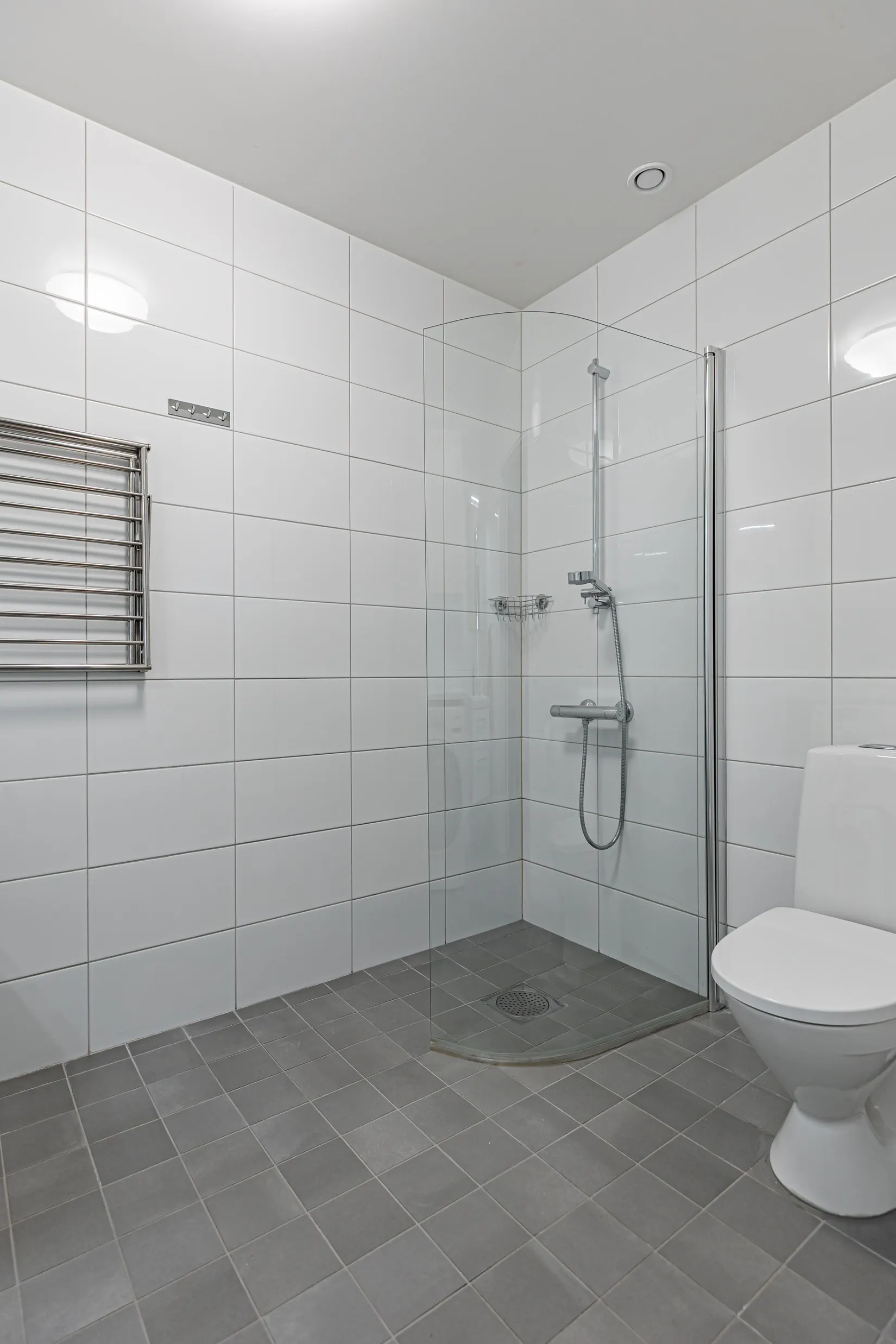 Bostadsrätt, Sjöjungfrugatan 2, Öster Mälarstrand, Västerås