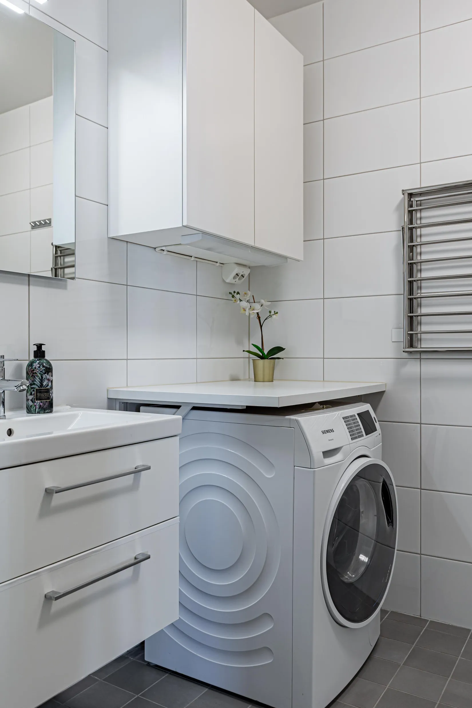 Bostadsrätt, Sjöjungfrugatan 2, Öster Mälarstrand, Västerås