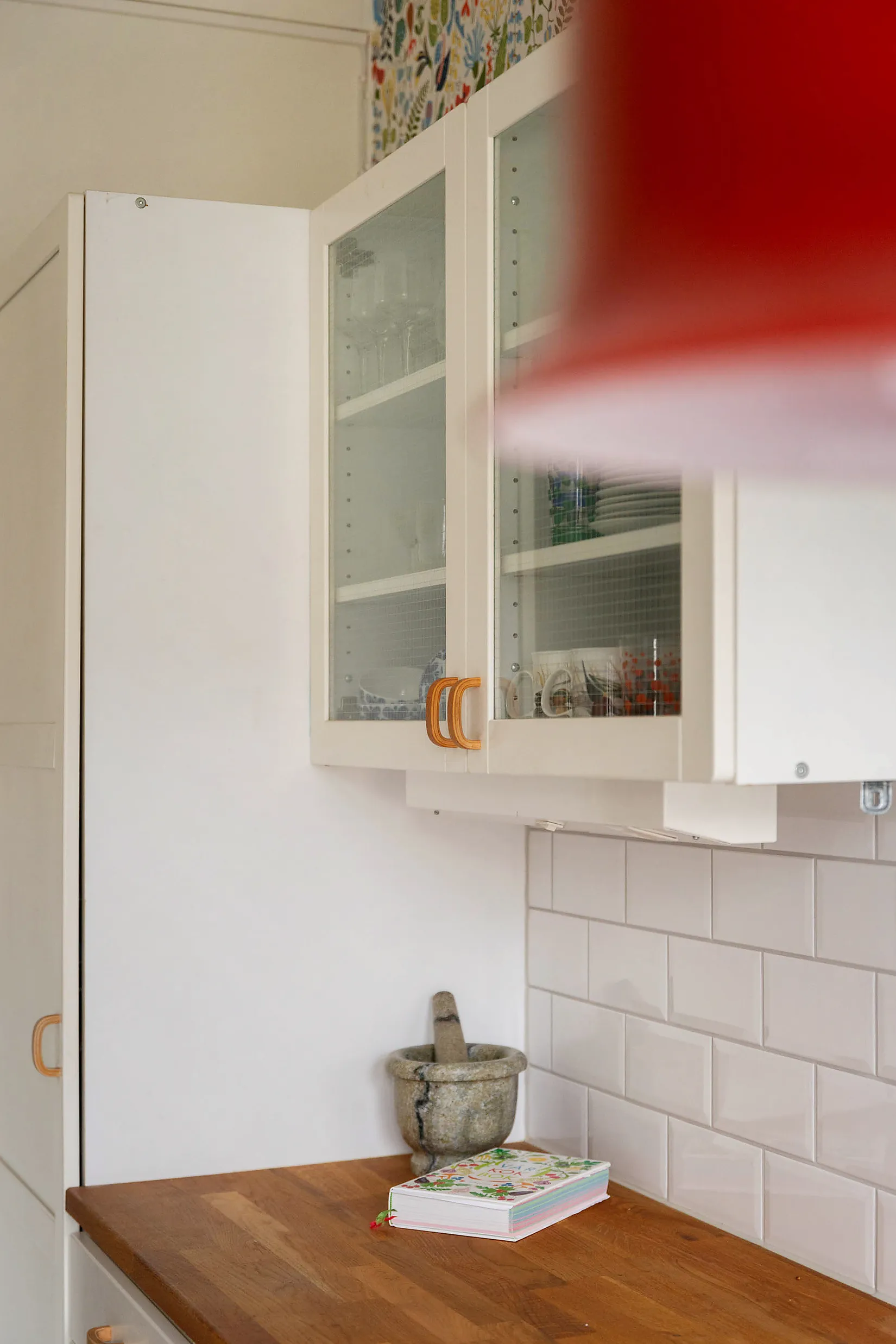 Bostadsrätt, Parkgatan 8B, Söder, Uddevalla