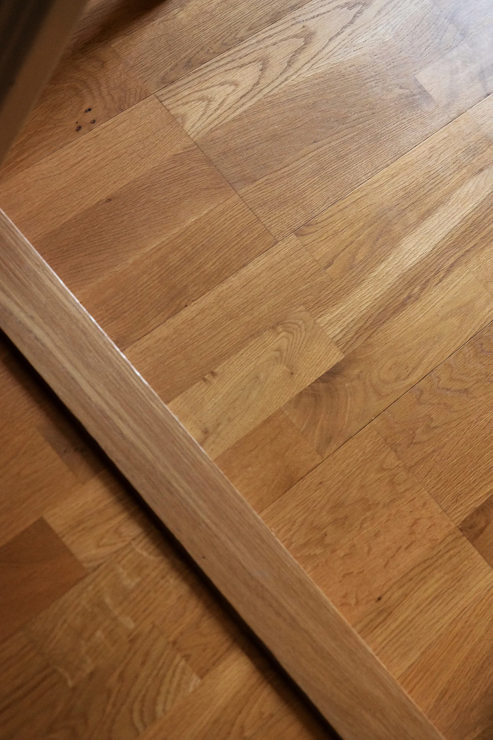 Bostadsrätt, Parkgatan 8B, Söder, Uddevalla