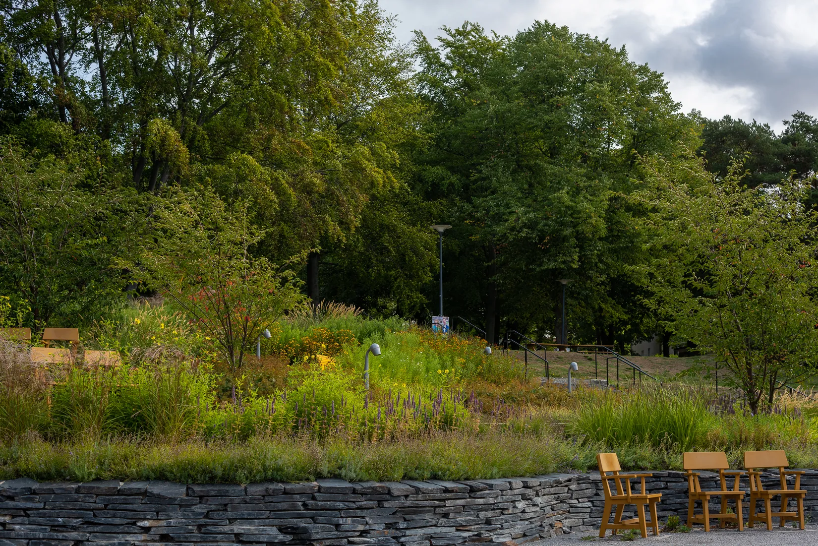 Bostadsrätt, Löfströms allé 2B, Centrala Sundbyberg, Sundbyberg
