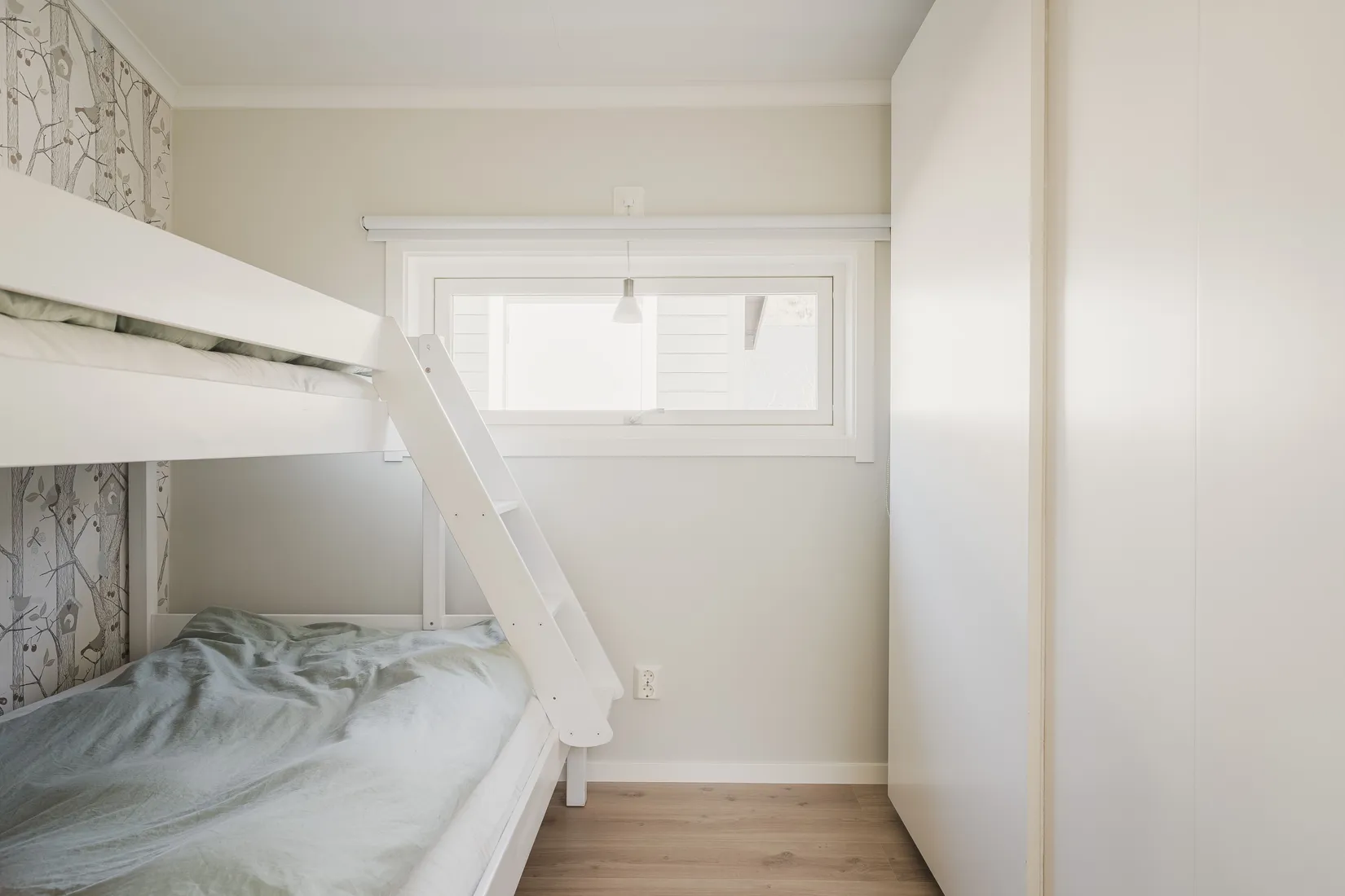 Fritidshus, Norra Bergfors 312, Norra Bergfors, Skellefteå