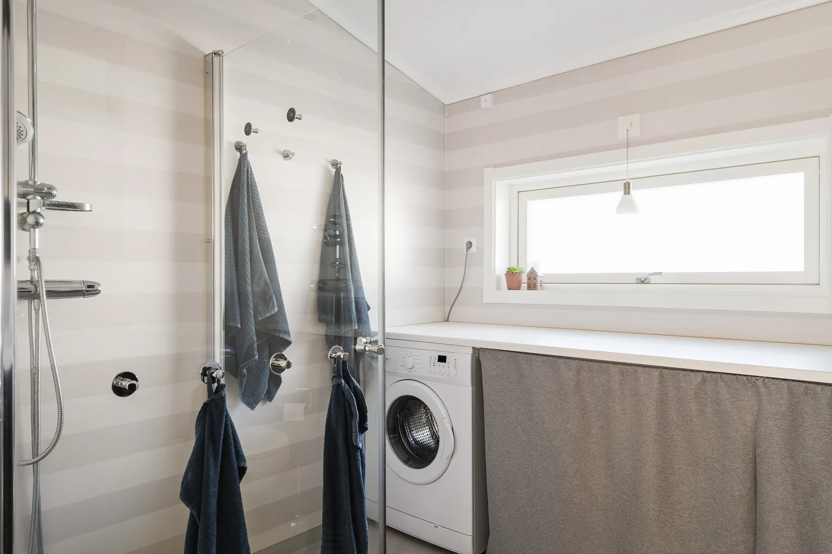 Fritidshus, Norra Bergfors 312, Norra Bergfors, Skellefteå