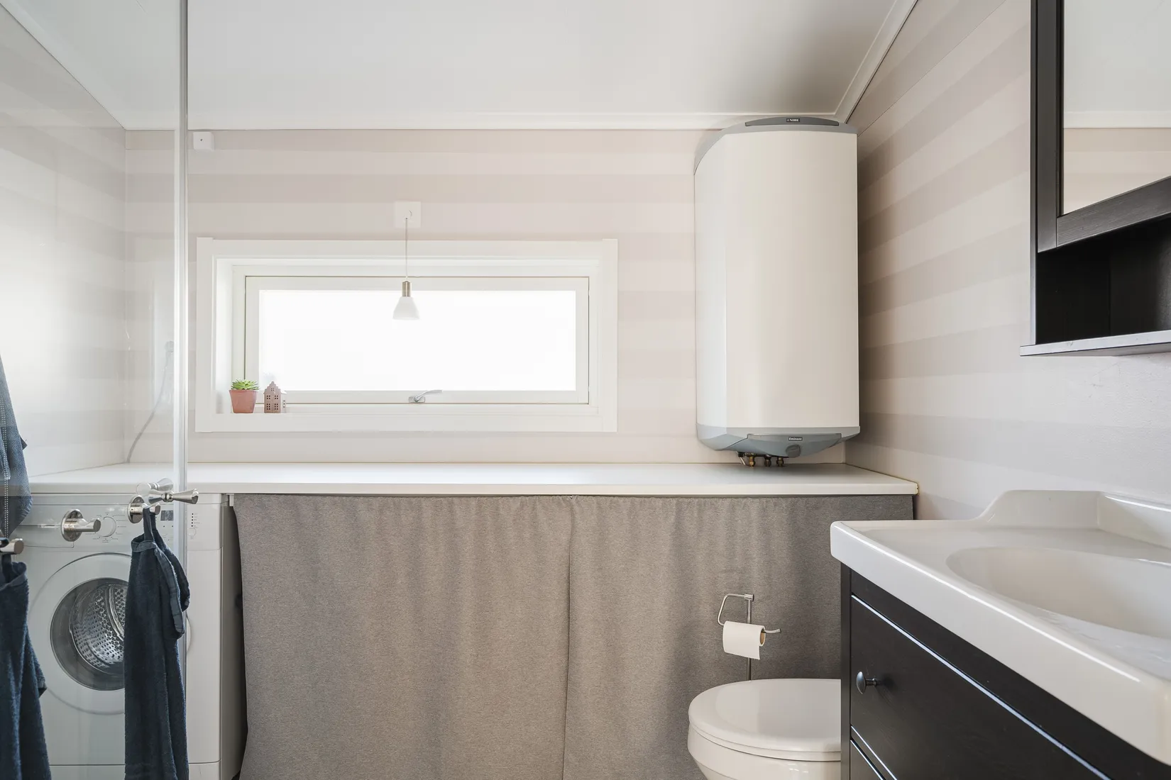 Fritidshus, Norra Bergfors 312, Norra Bergfors, Skellefteå