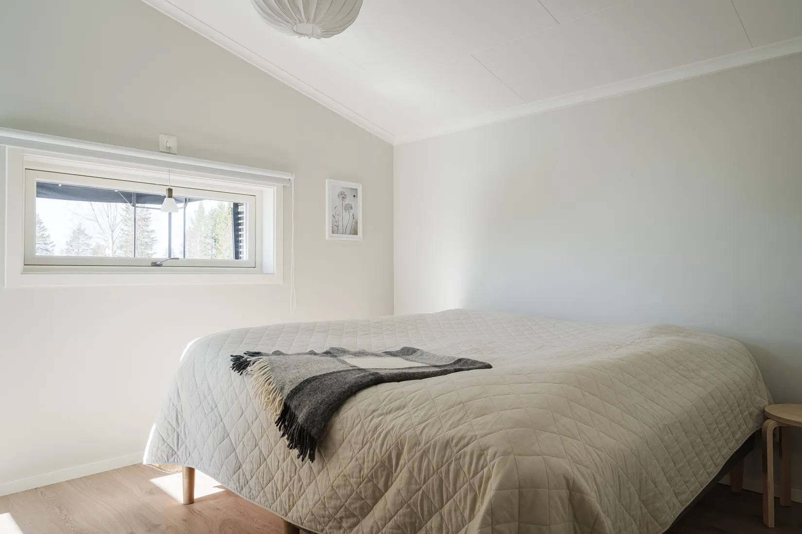 Fritidshus, Norra Bergfors 312, Norra Bergfors, Skellefteå