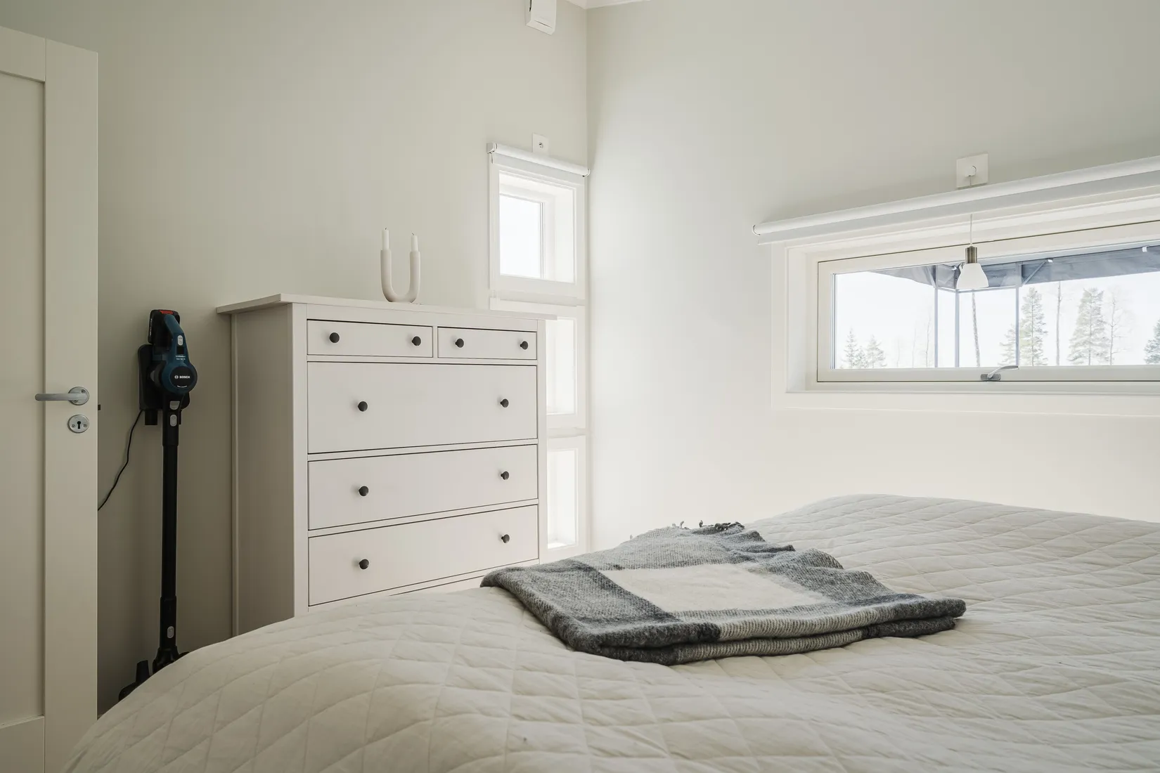 Fritidshus, Norra Bergfors 312, Norra Bergfors, Skellefteå