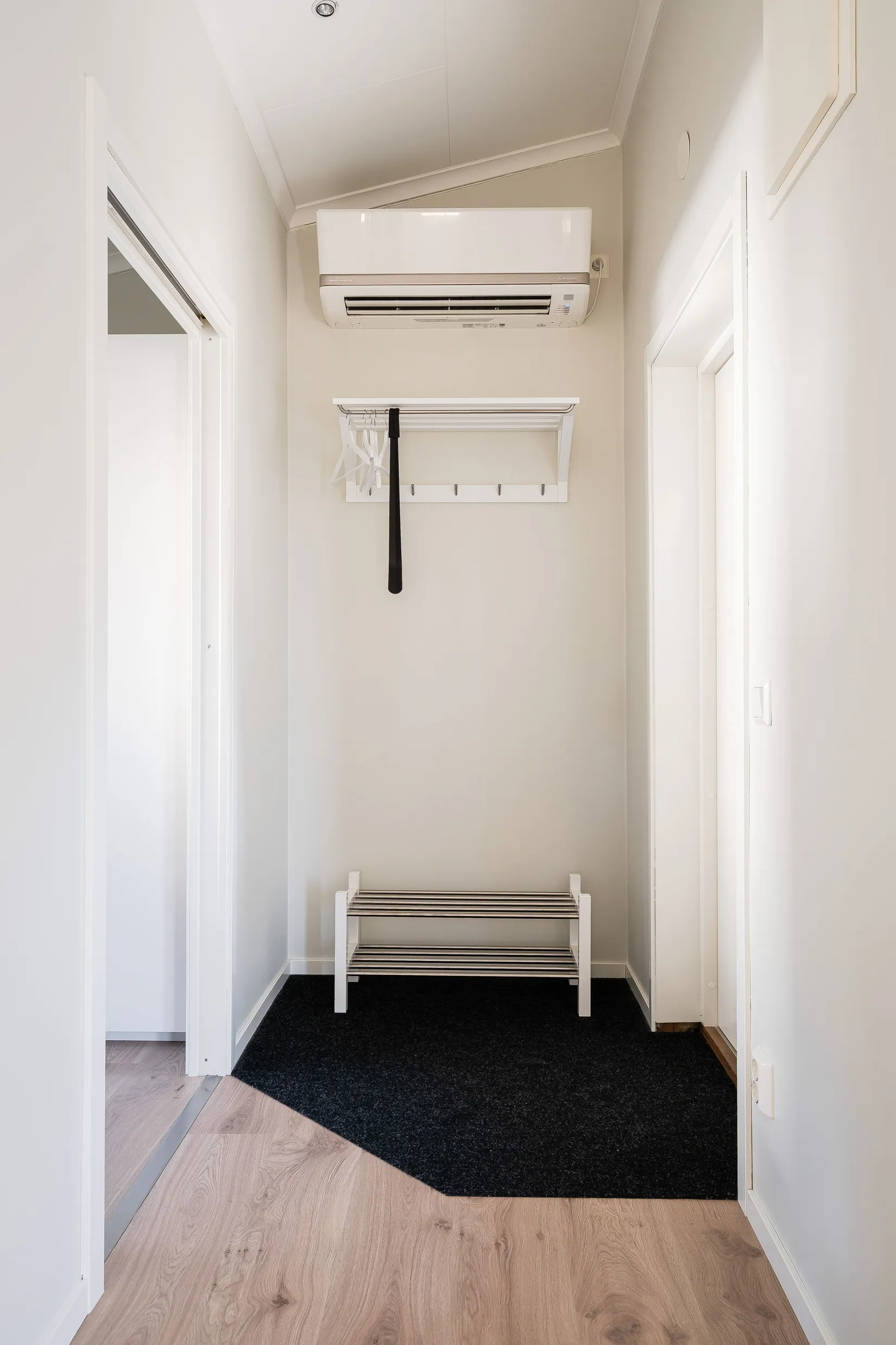 Fritidshus, Norra Bergfors 312, Norra Bergfors, Skellefteå