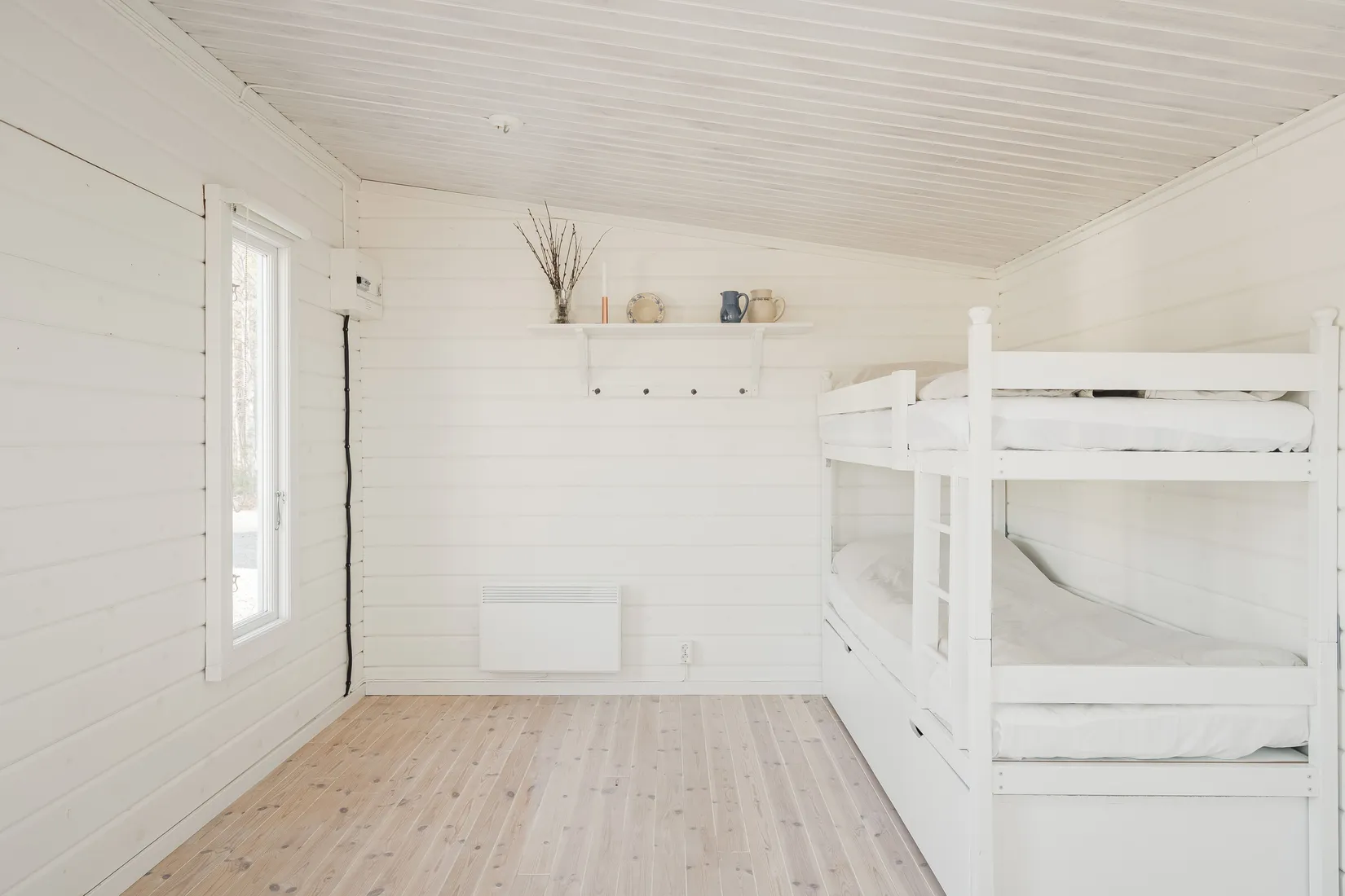 Fritidshus, Norra Bergfors 312, Norra Bergfors, Skellefteå