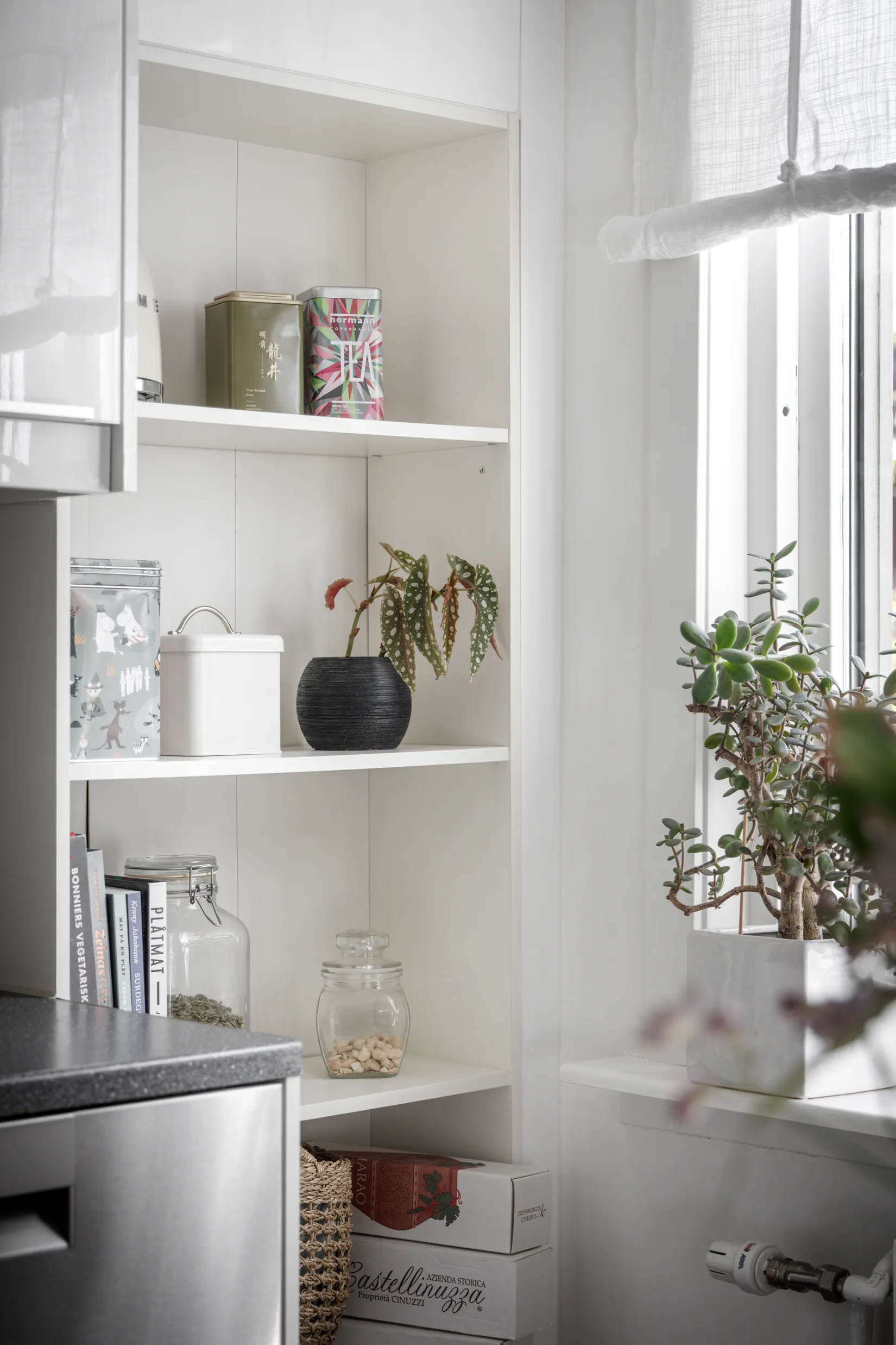 Bostadsrätt, Krokslättsgatan 3B, Krokslätt, Mölndal