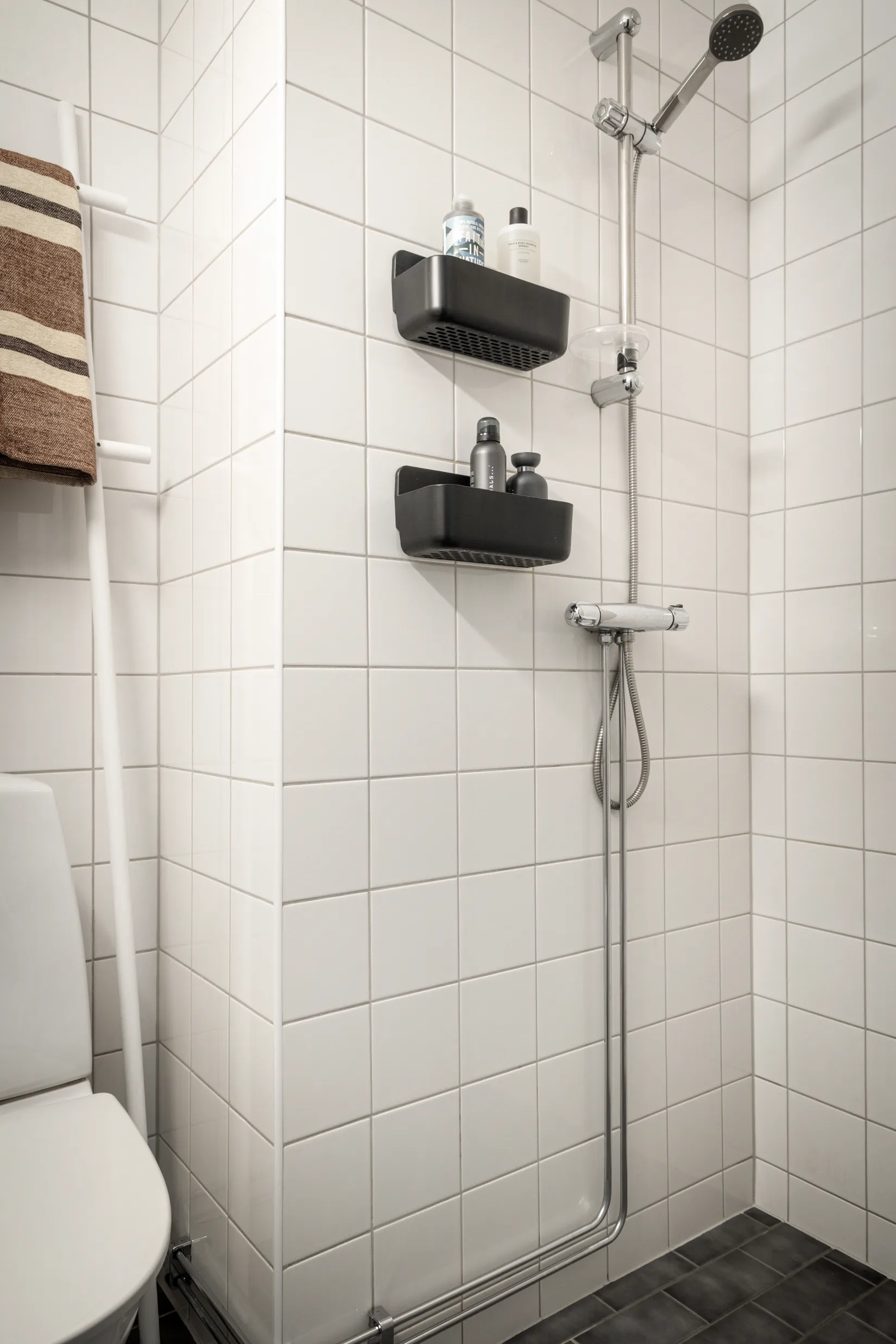 Bostadsrätt, Krokslättsgatan 3B, Krokslätt, Mölndal