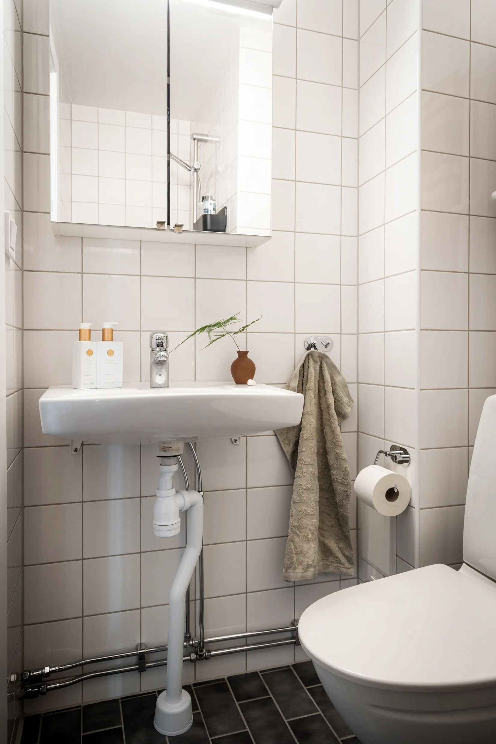 Bostadsrätt, Krokslättsgatan 3B, Krokslätt, Mölndal