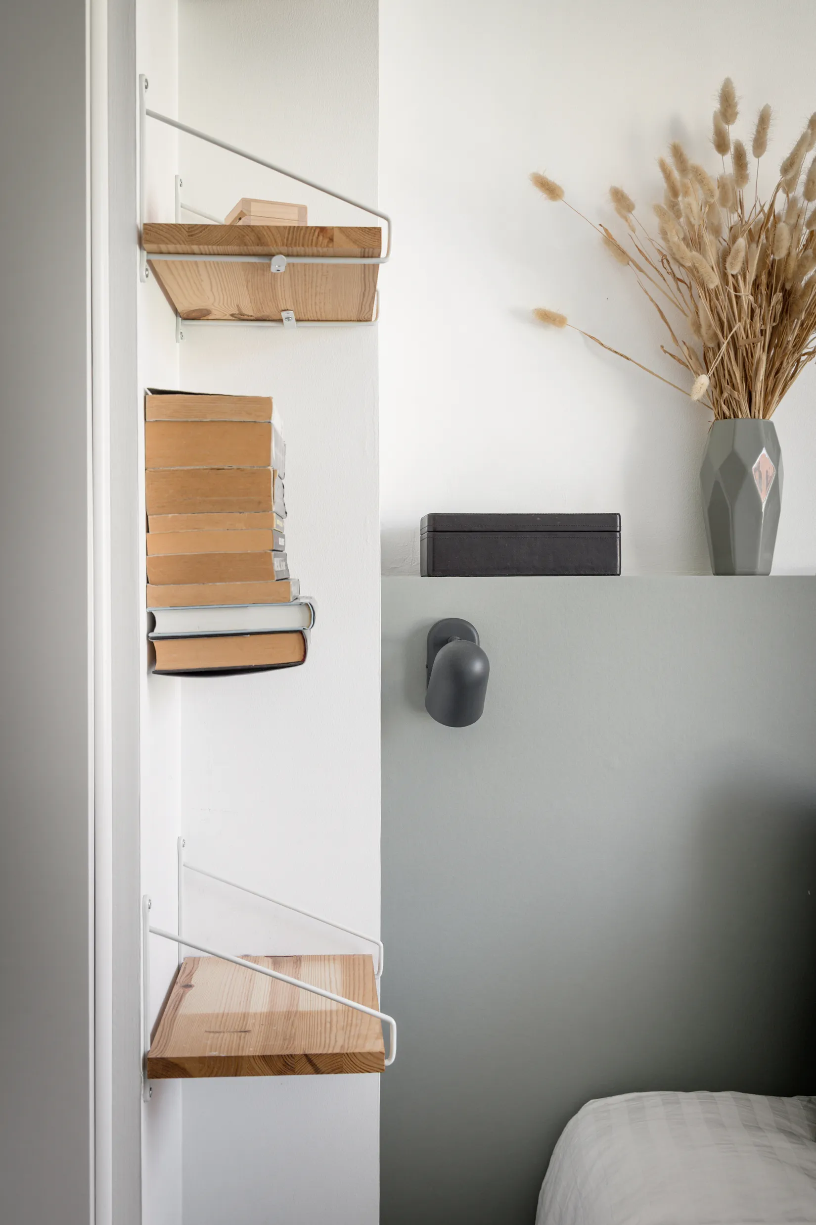 Bostadsrätt, Krokslättsgatan 3B, Krokslätt, Mölndal