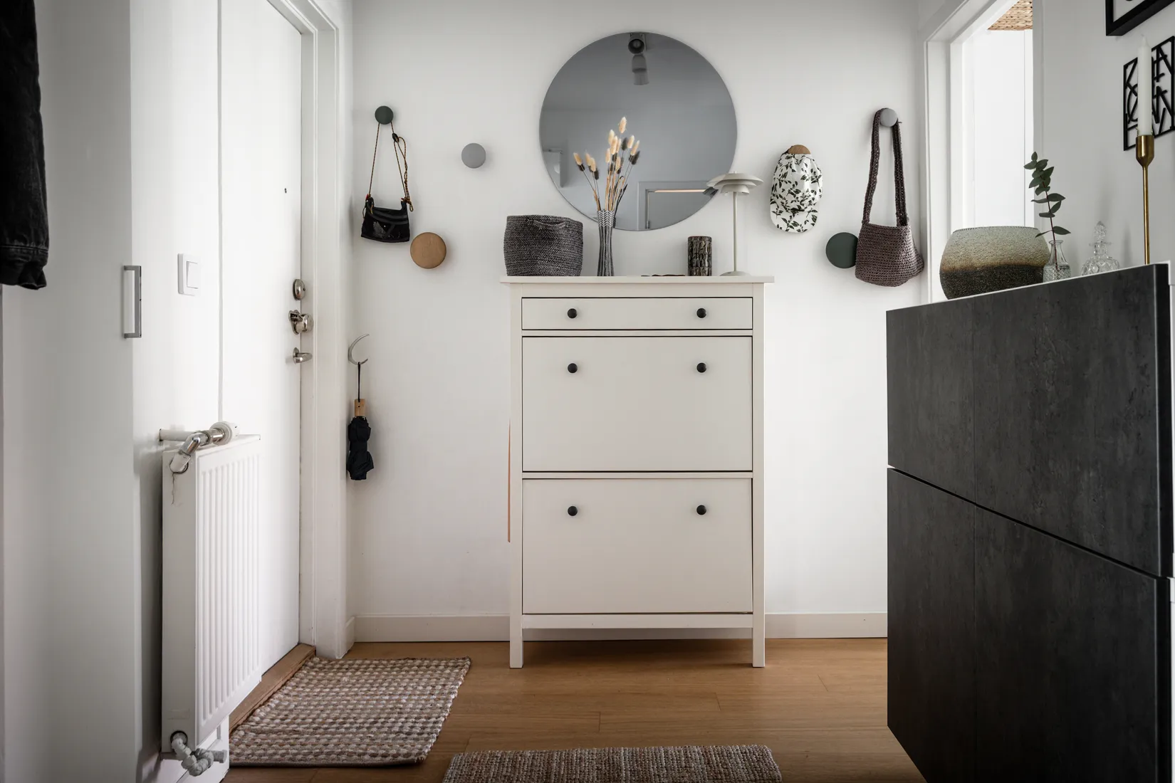 Bostadsrätt, Krokslättsgatan 3B, Krokslätt, Mölndal