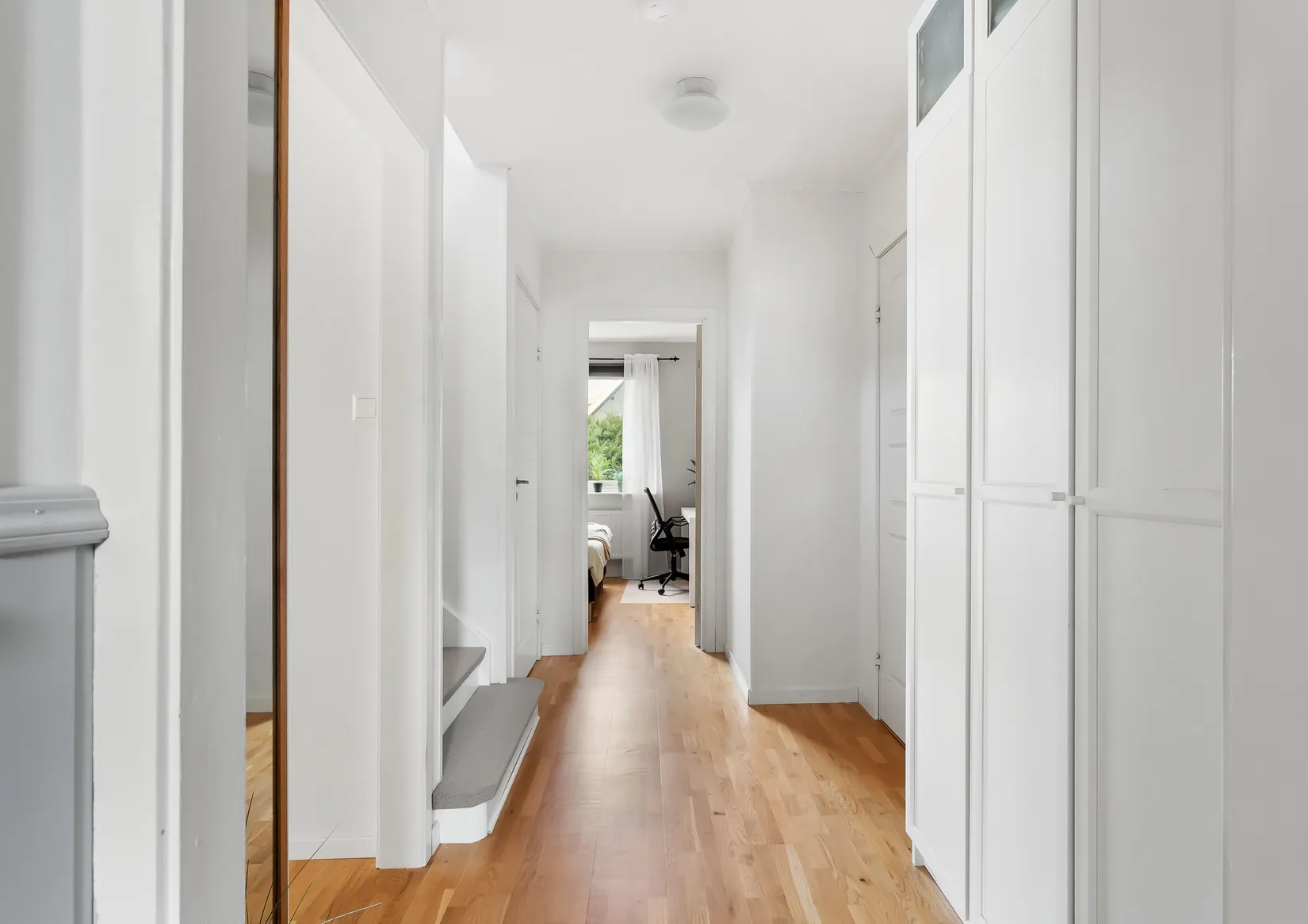 Villa, Eriksgatan 7, Skurup