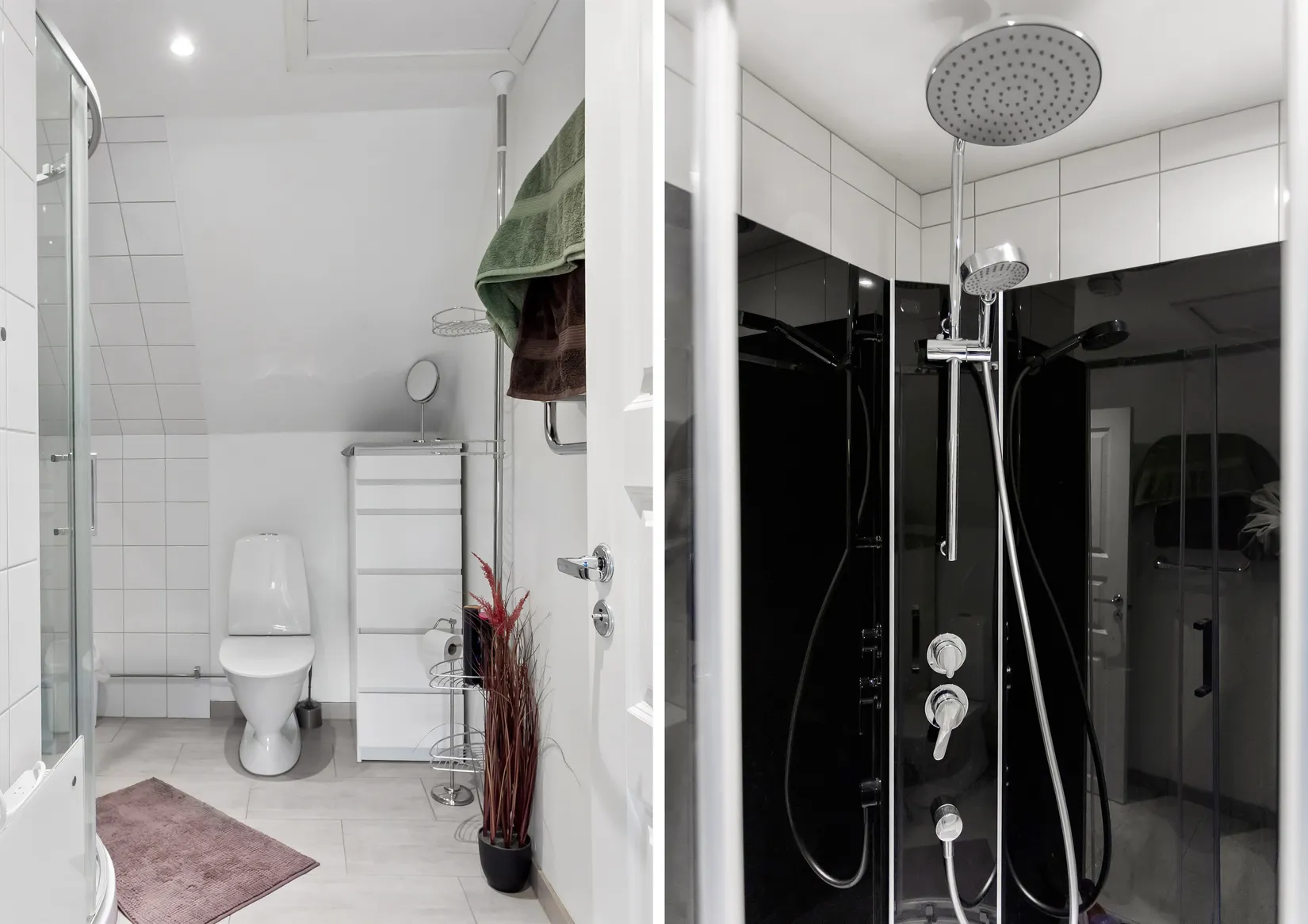 Villa, Eriksgatan 7, Skurup