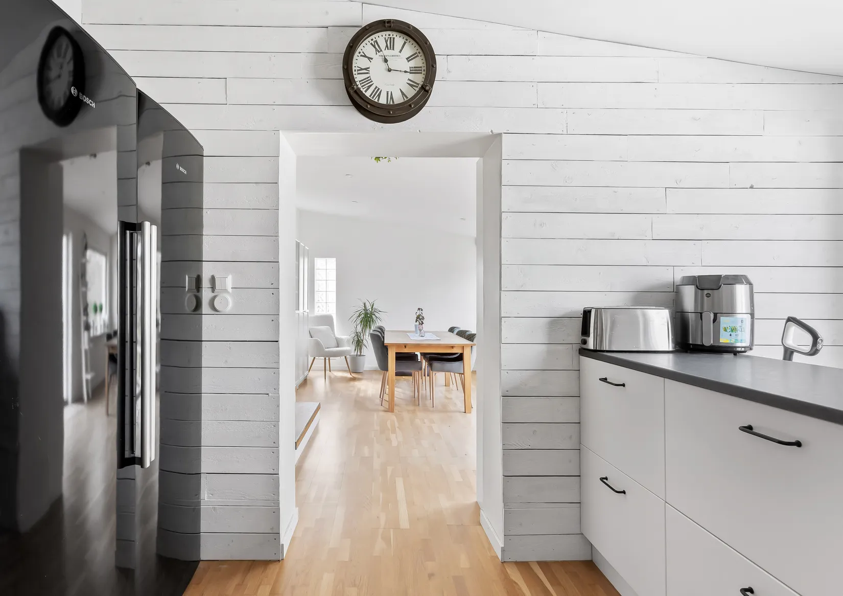 Villa, Eriksgatan 7, Skurup