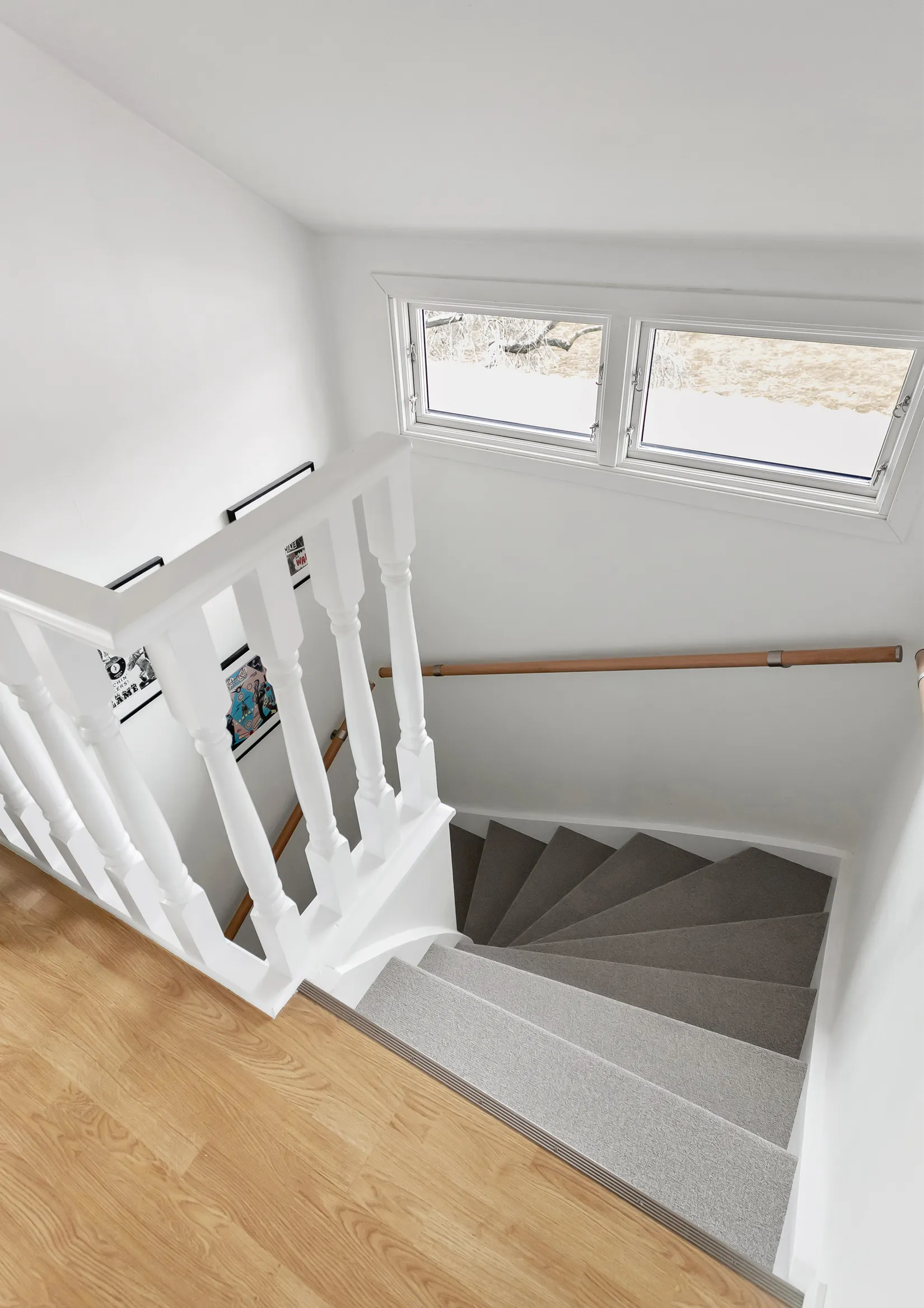 Villa, Eriksgatan 7, Skurup