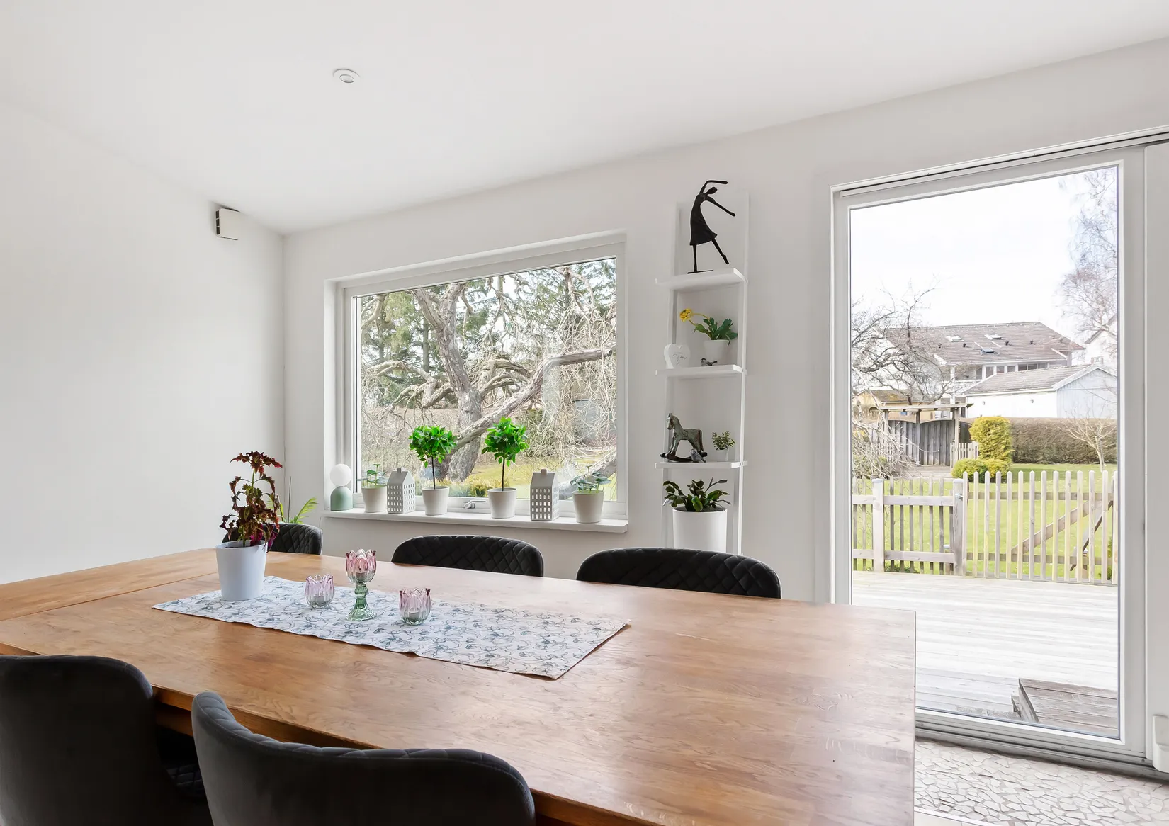 Villa, Eriksgatan 7, Skurup