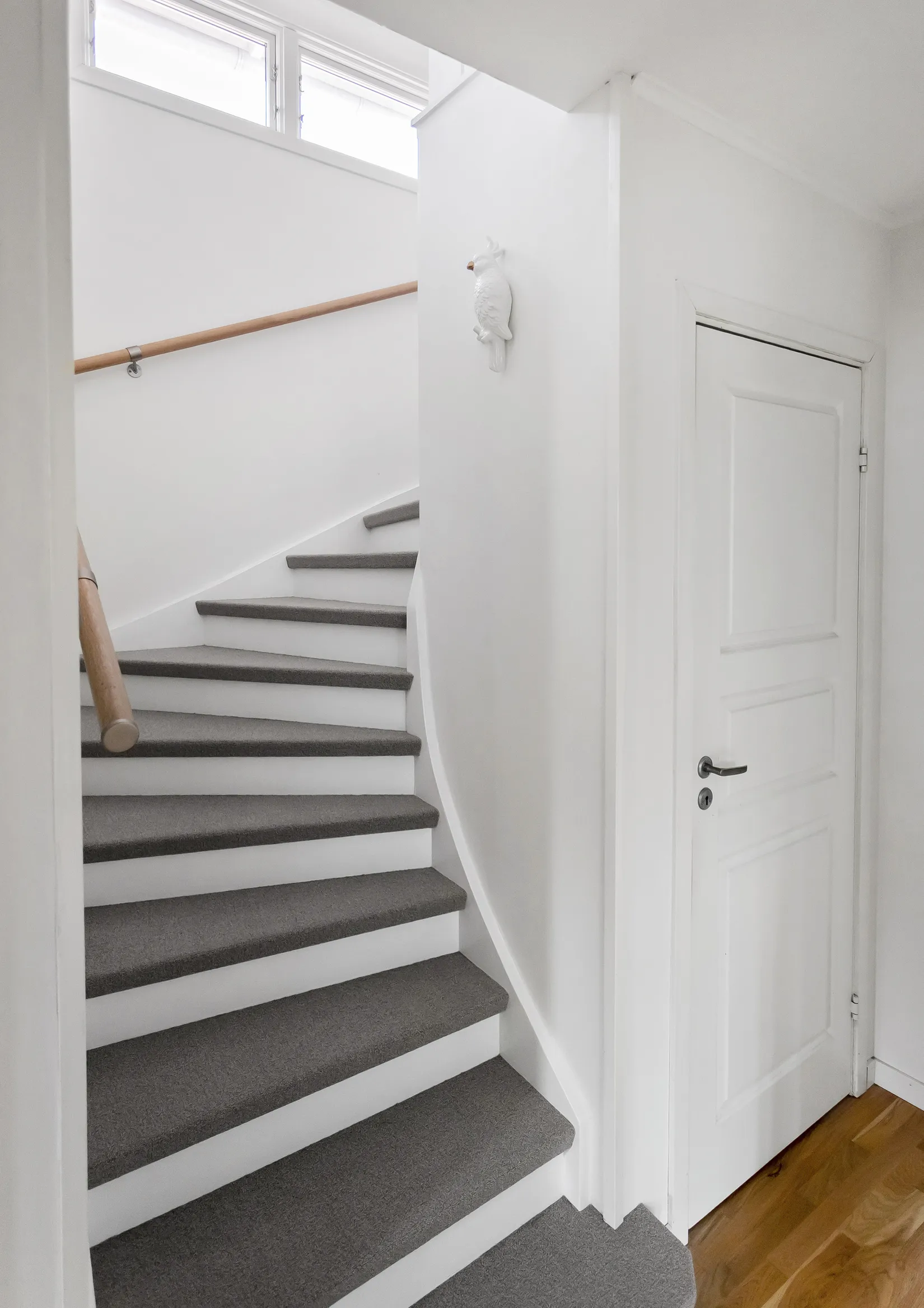 Villa, Eriksgatan 7, Skurup