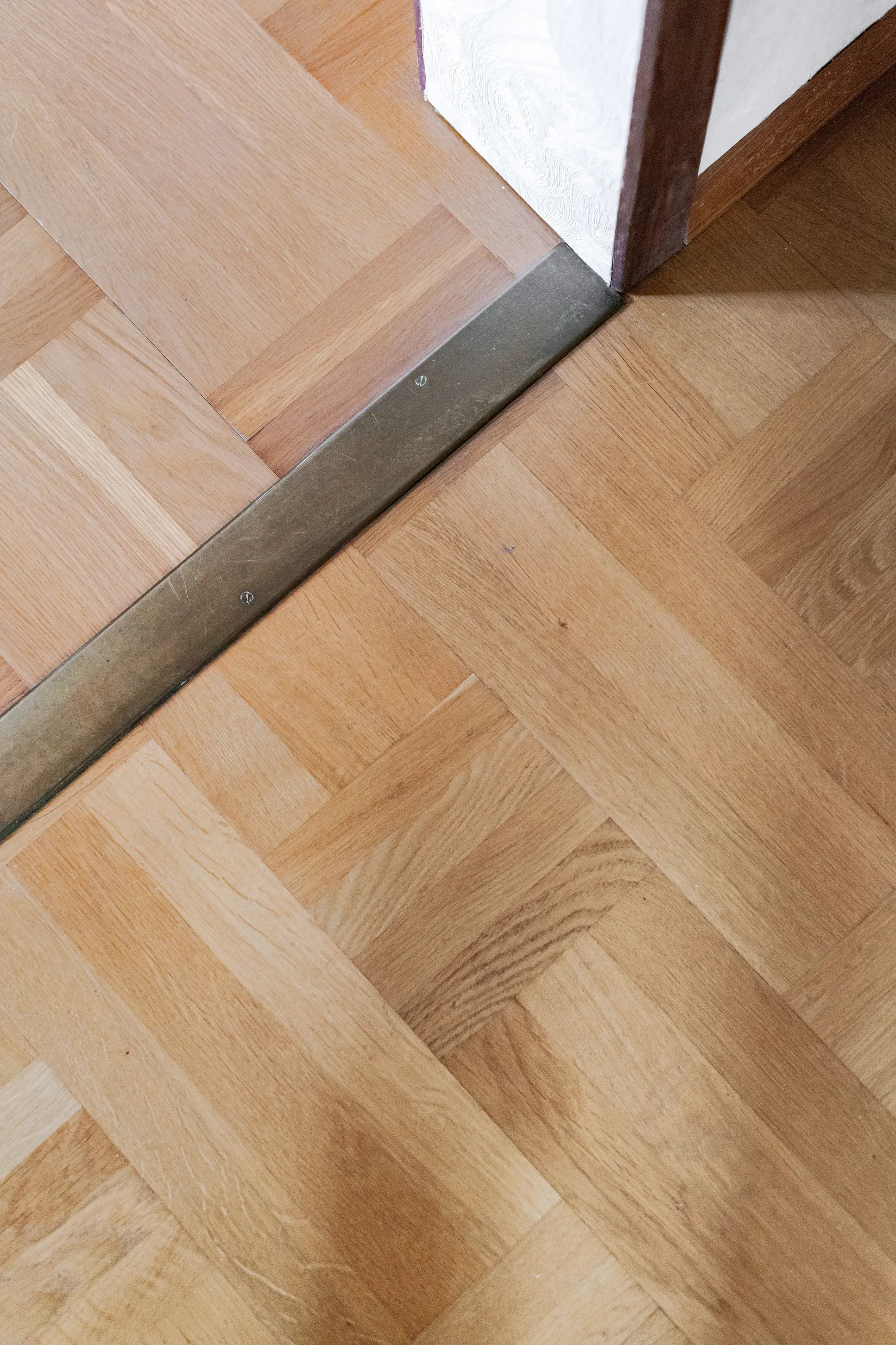 Villa, Vattugatan 6, Mjölby