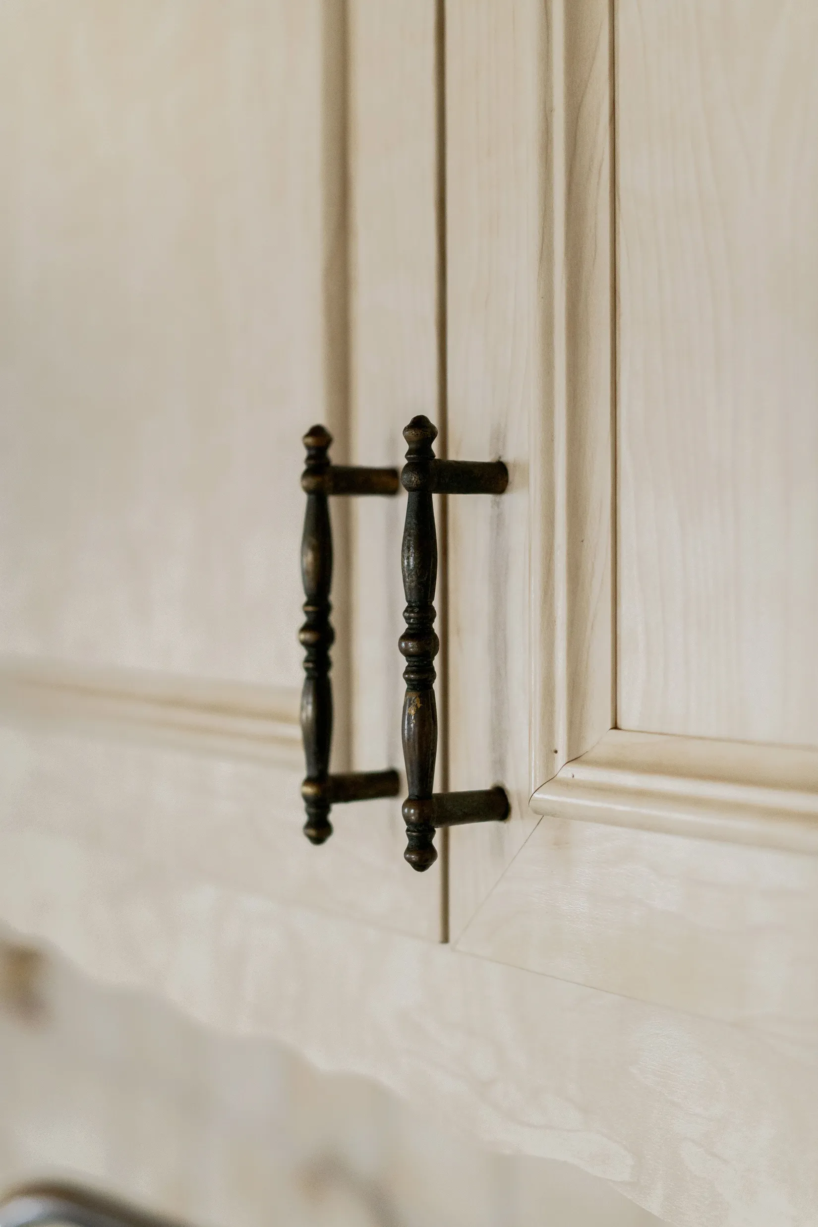 Villa, Vattugatan 6, Mjölby