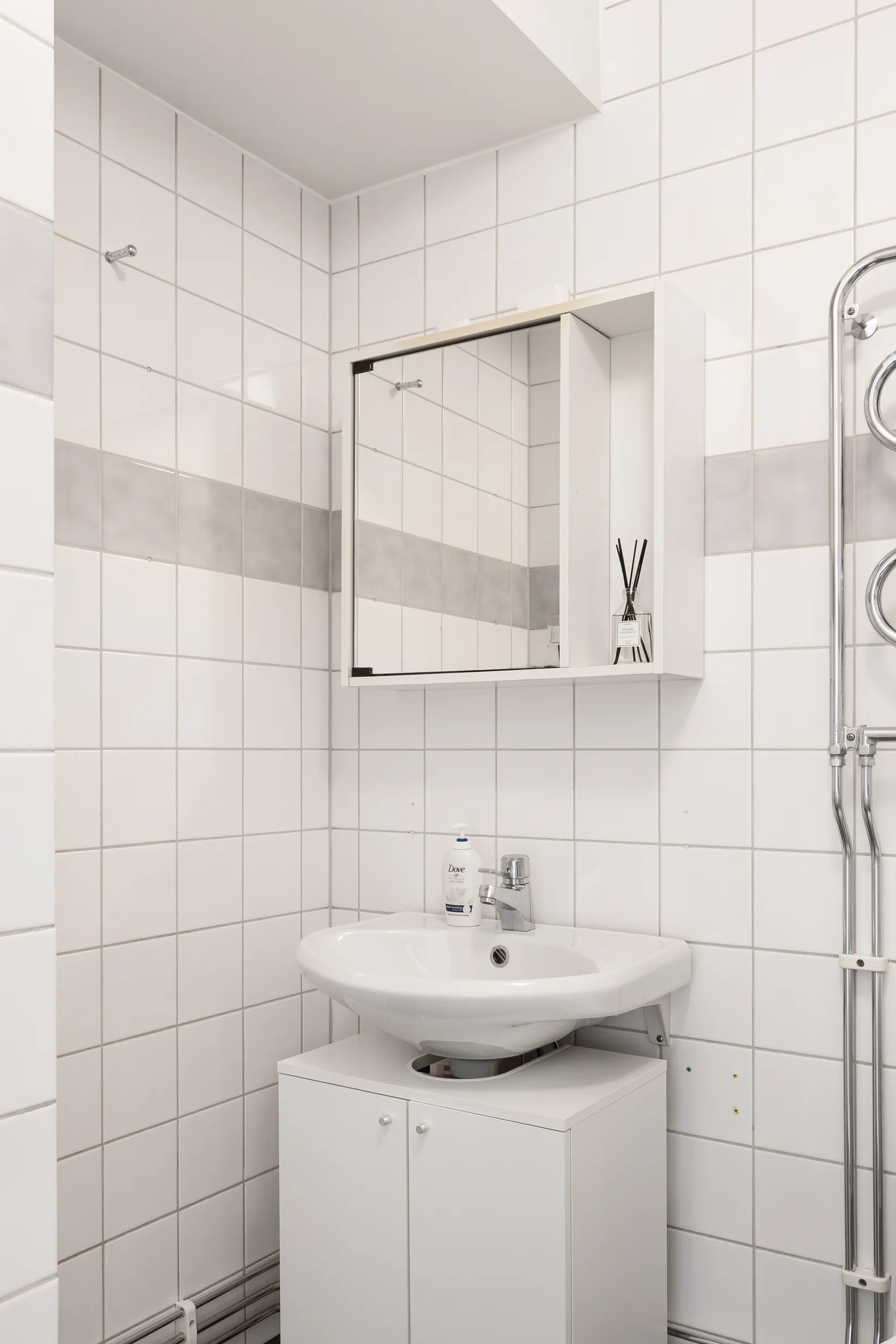 Bostadsrätt, Byalagsvägen 14, Stuvsta centrum, Huddinge