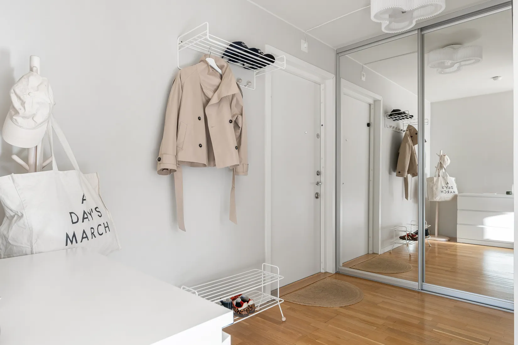 Bostadsrätt, Byalagsvägen 14, Stuvsta centrum, Huddinge