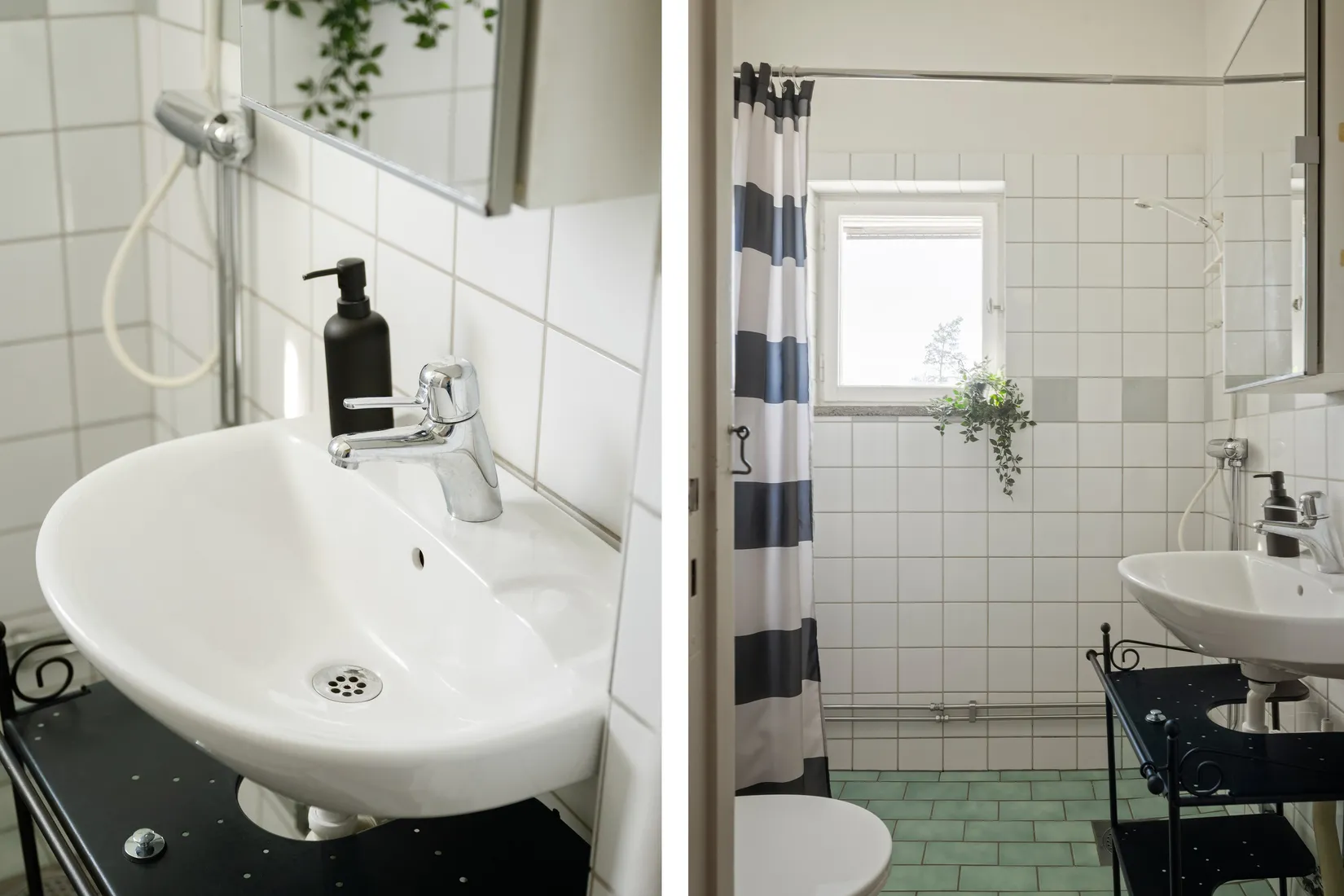 Bostadsrätt, Wahlbergsgatan 9, Hammarbyhöjden, Stockholm