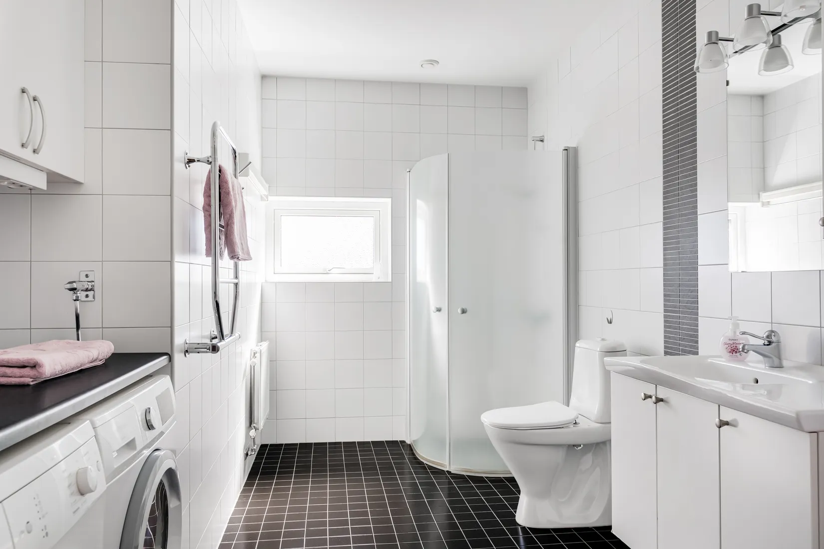 Bostadsrätt, Rådhusgången 3, Staffanstorp - Centrum, Staffanstorp