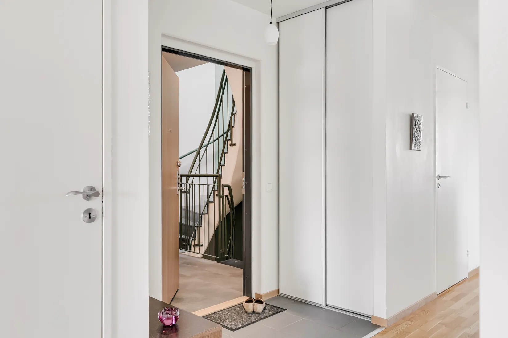 Bostadsrätt, Rådhusgången 3, Staffanstorp - Centrum, Staffanstorp