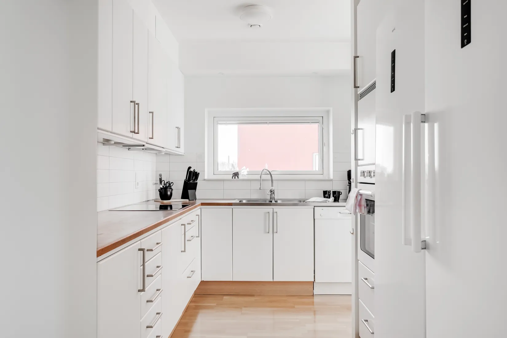 Bostadsrätt, Rådhusgången 3, Staffanstorp - Centrum, Staffanstorp