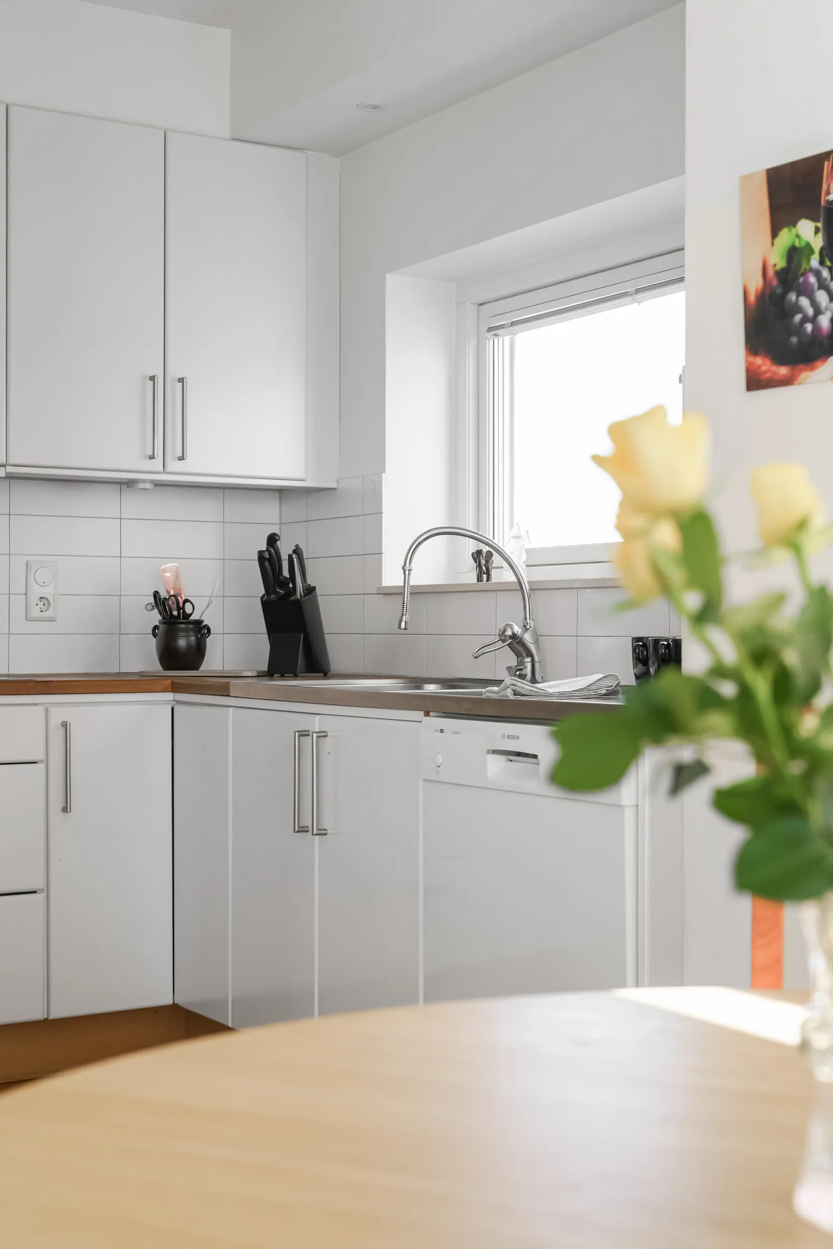 Bostadsrätt, Rådhusgången 3, Staffanstorp - Centrum, Staffanstorp