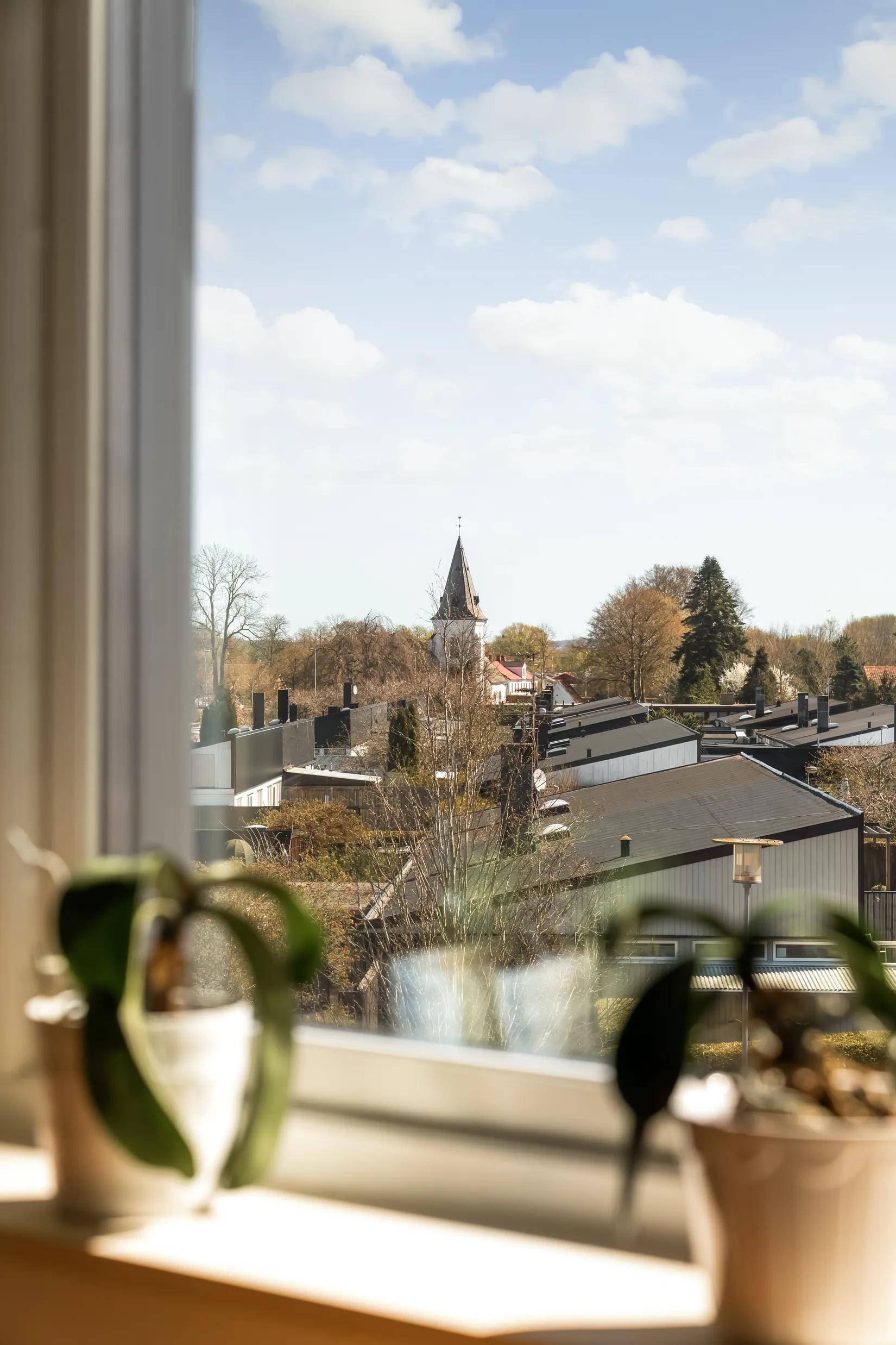 Bostadsrätt, Rådhusgången 3, Staffanstorp - Centrum, Staffanstorp