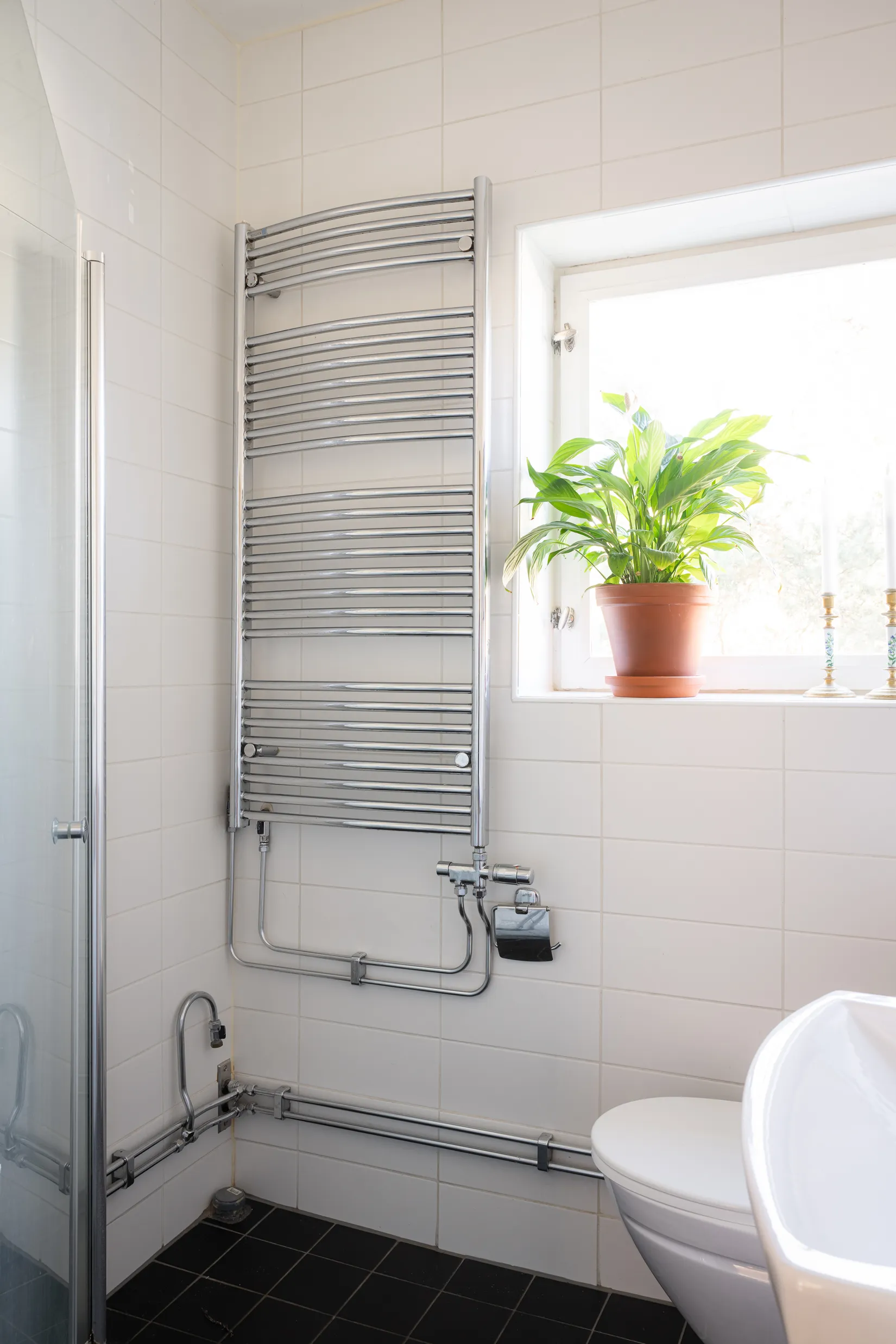 Bostadsrätt, Stopvägen 73, Bromma - Åkeslund, Stockholm