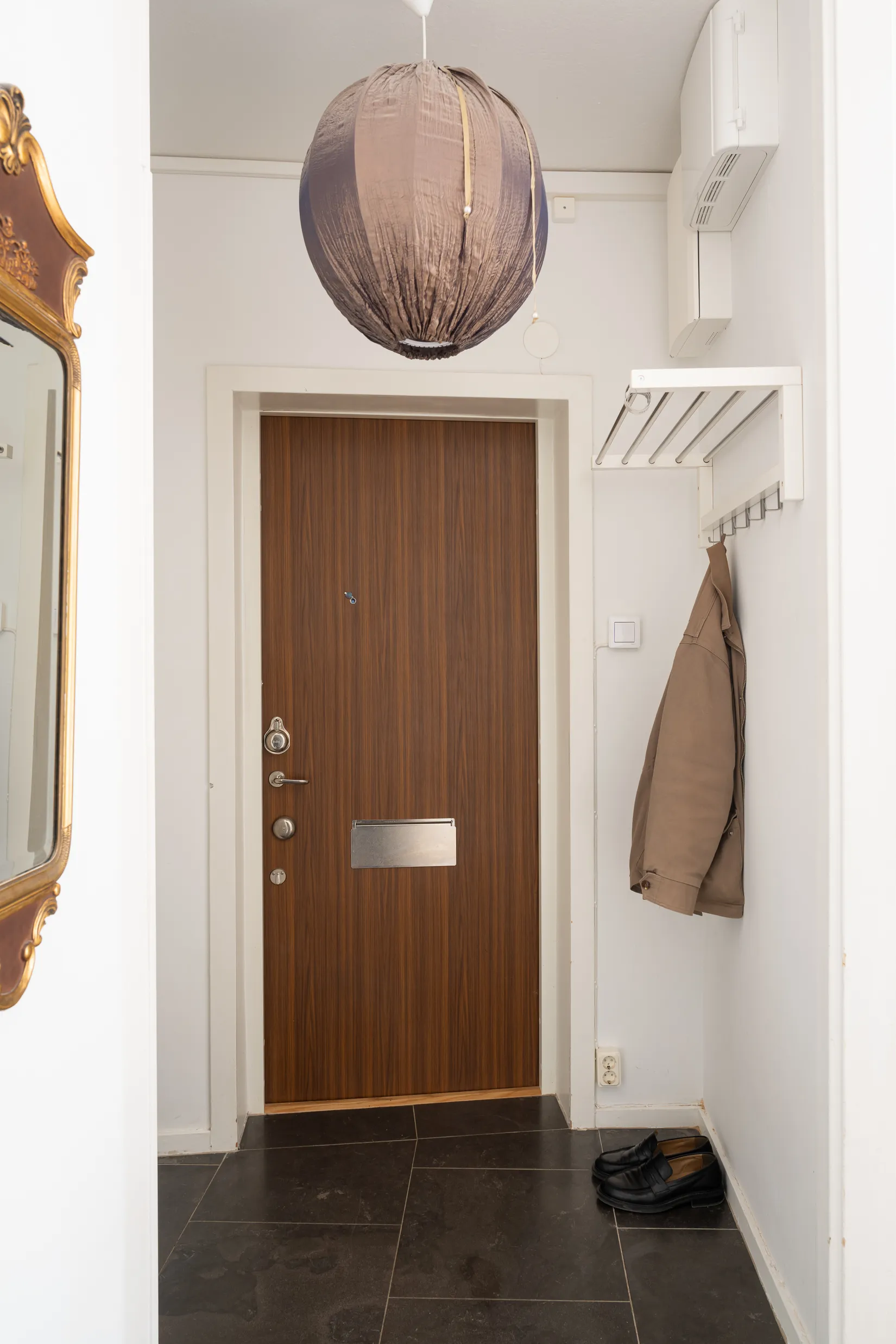 Bostadsrätt, Stopvägen 73, Bromma - Åkeslund, Stockholm