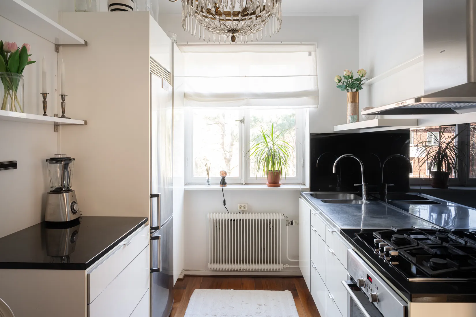 Bostadsrätt, Stopvägen 73, Bromma - Åkeslund, Stockholm