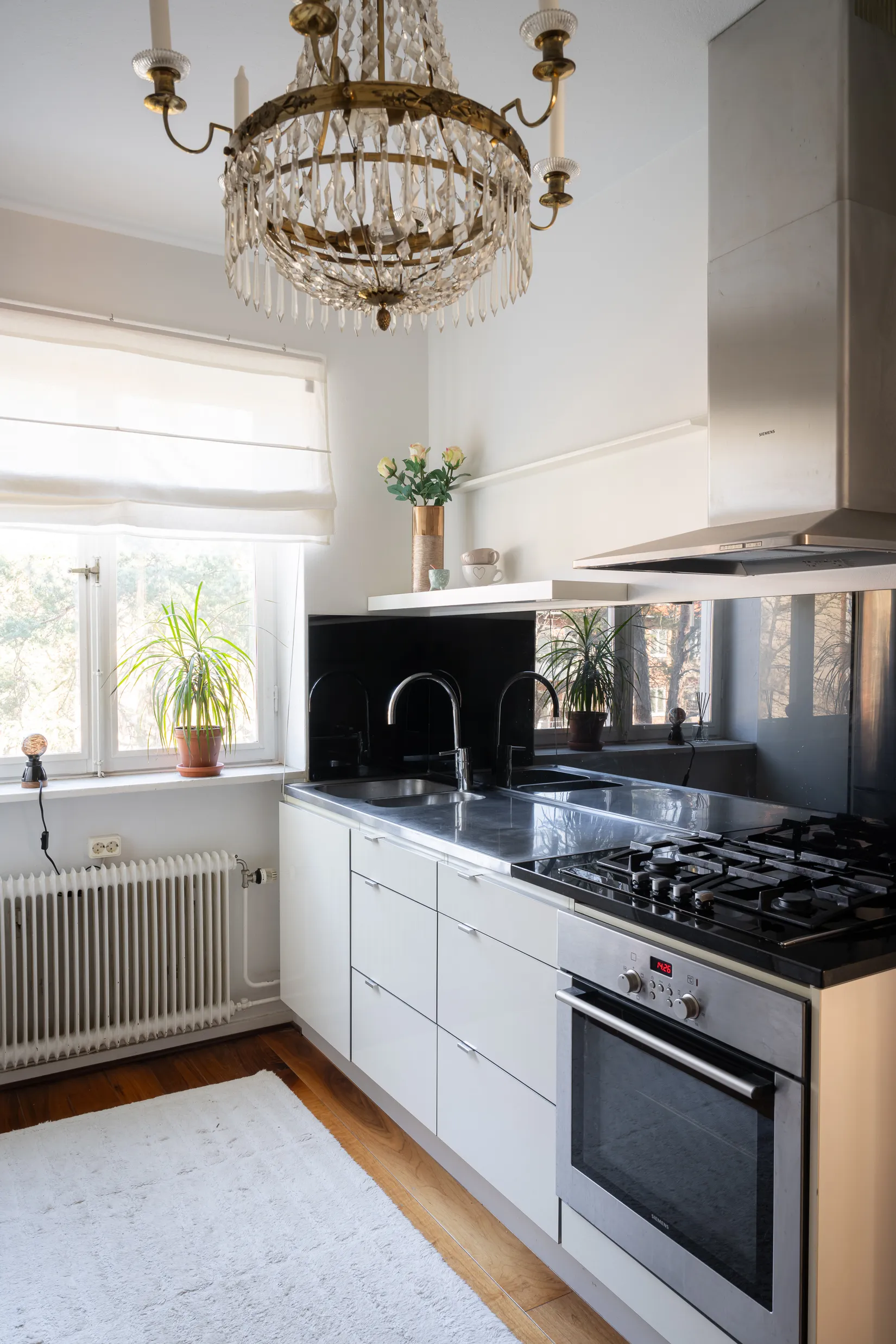 Bostadsrätt, Stopvägen 73, Bromma - Åkeslund, Stockholm