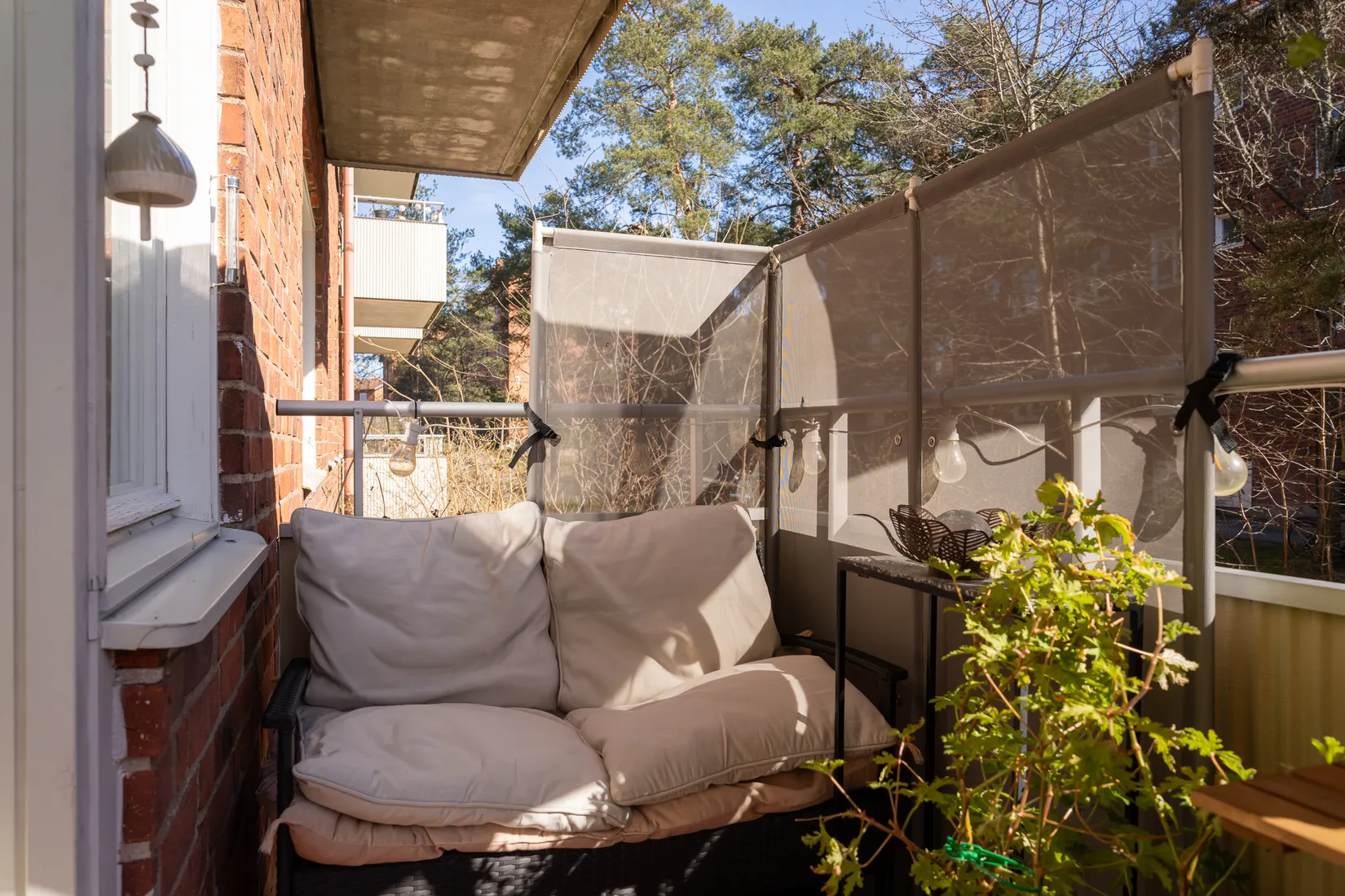 Bostadsrätt, Stopvägen 73, Bromma - Åkeslund, Stockholm