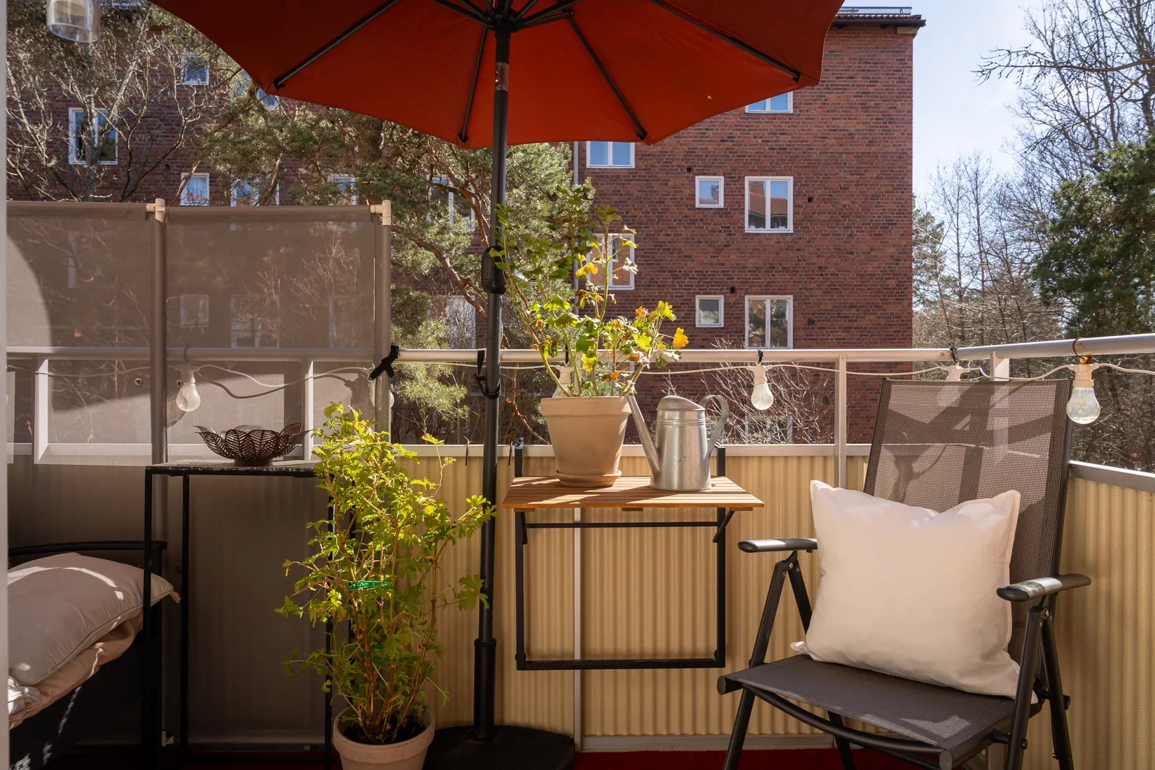 Bostadsrätt, Stopvägen 73, Bromma - Åkeslund, Stockholm