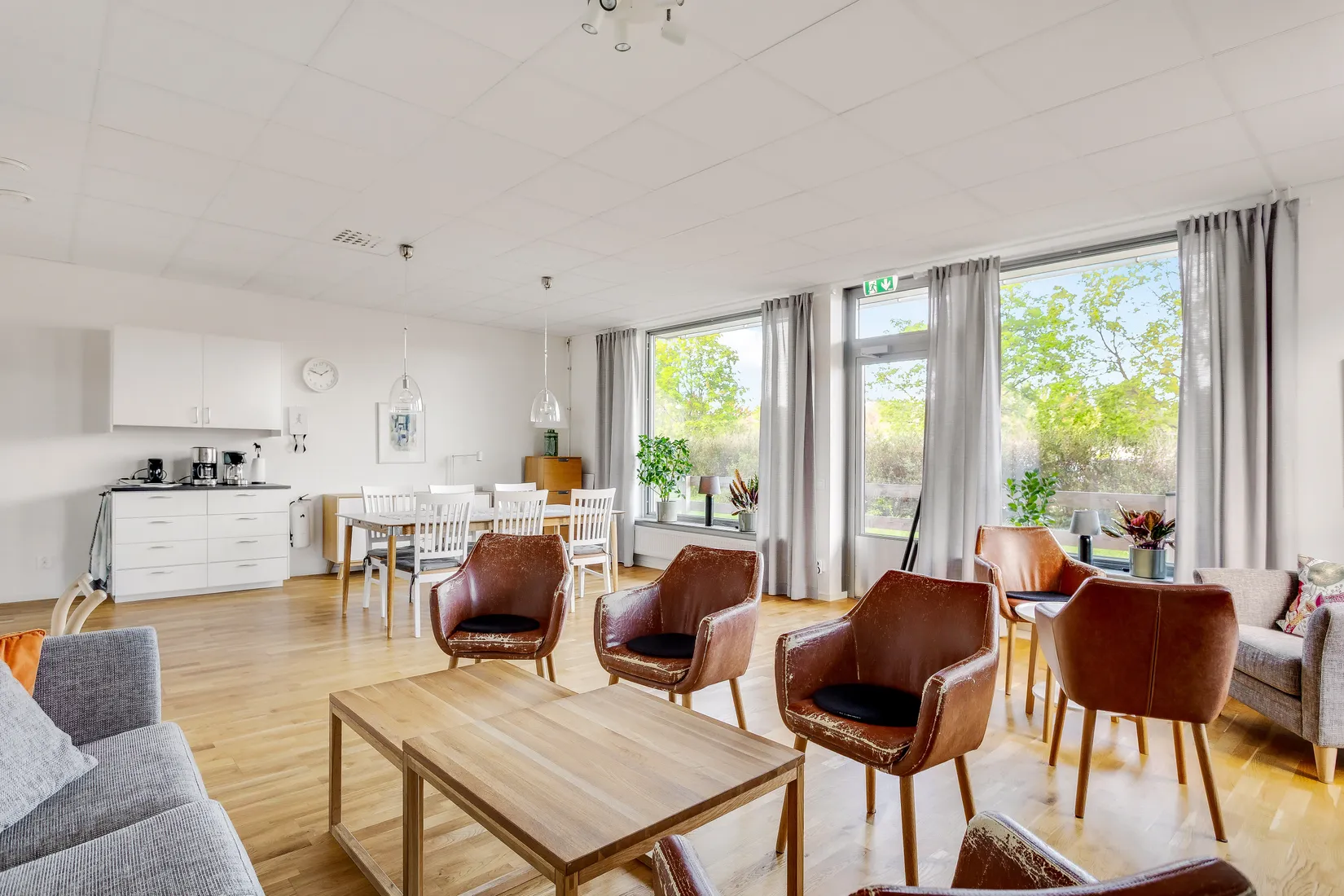 Bostadsrätt, Viksjöplan 42, 2 tr., Viksjö, Järfälla