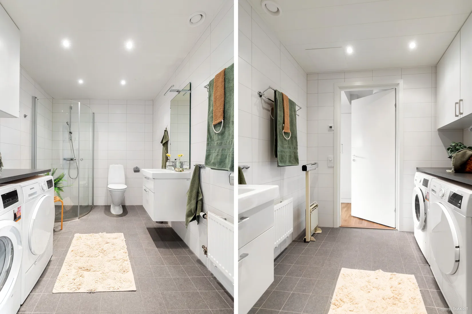 Bostadsrätt, Viksjöplan 42, 2 tr., Viksjö, Järfälla