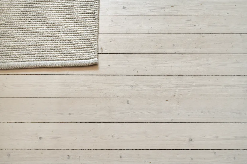 Bostadsrätt, Östra Kristinelundsvägen 12A, Slottsstaden, Malmö