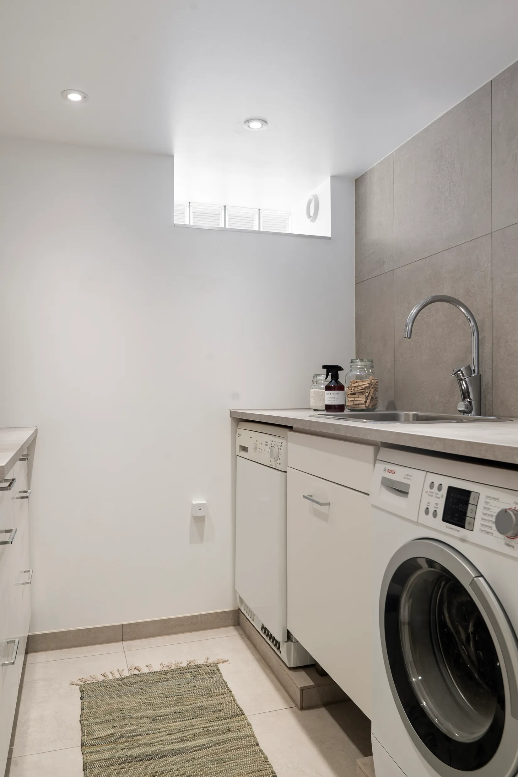 Villa, Storskiftesvägen 20, Furuskog, Partille