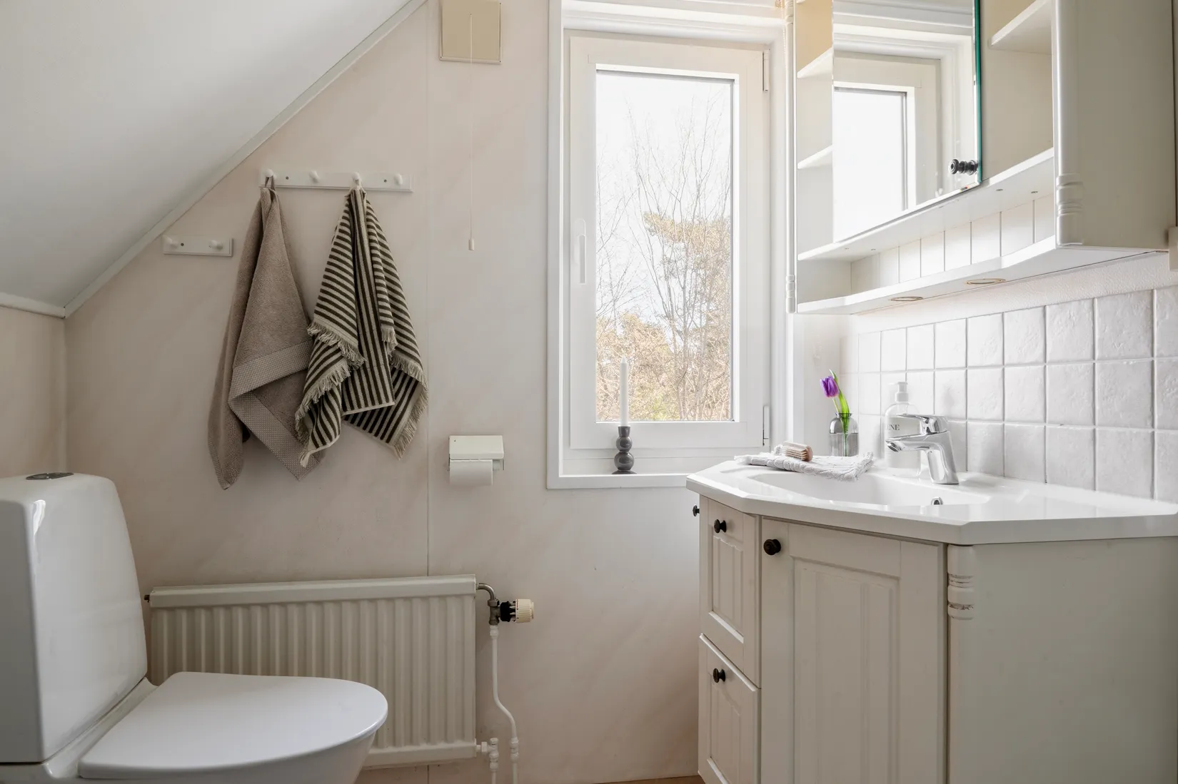 Villa, Storskiftesvägen 20, Furuskog, Partille