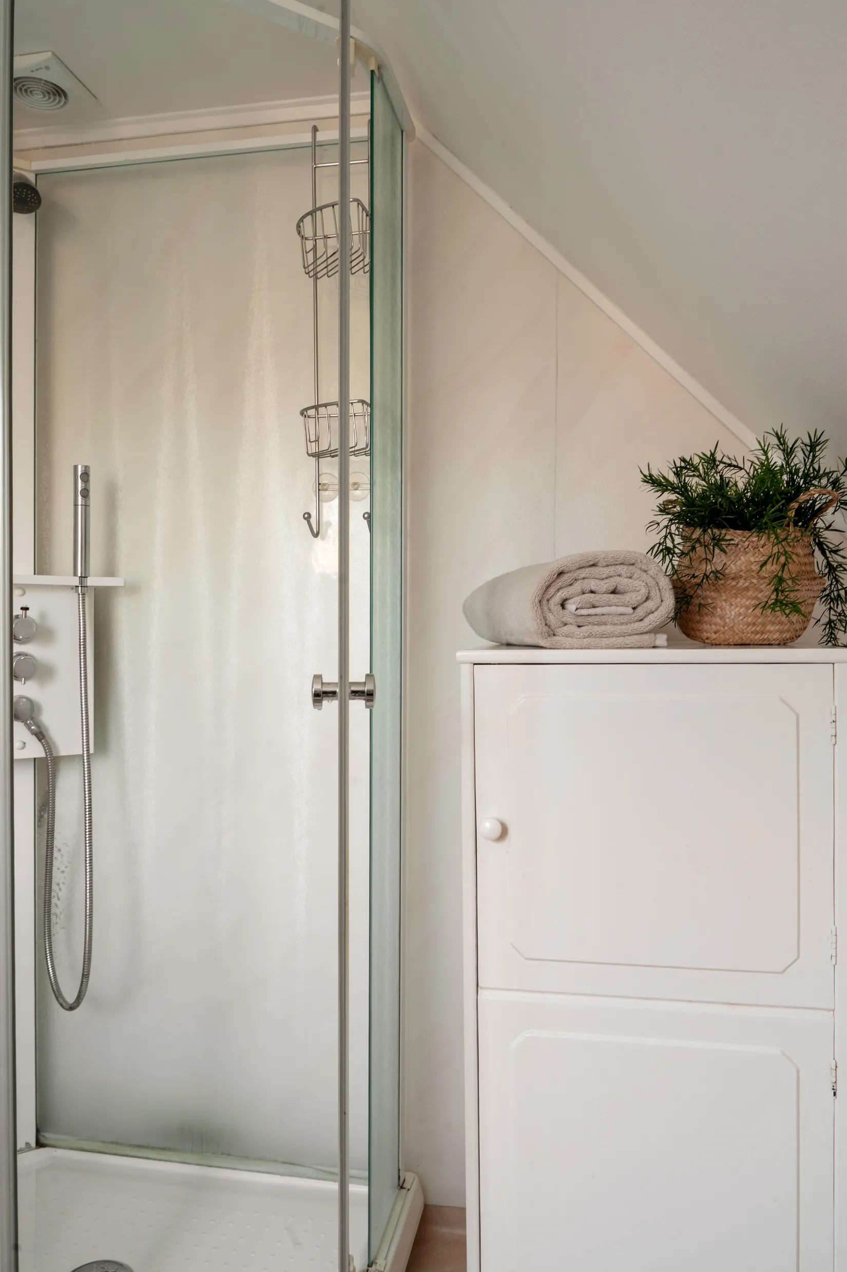 Villa, Storskiftesvägen 20, Furuskog, Partille