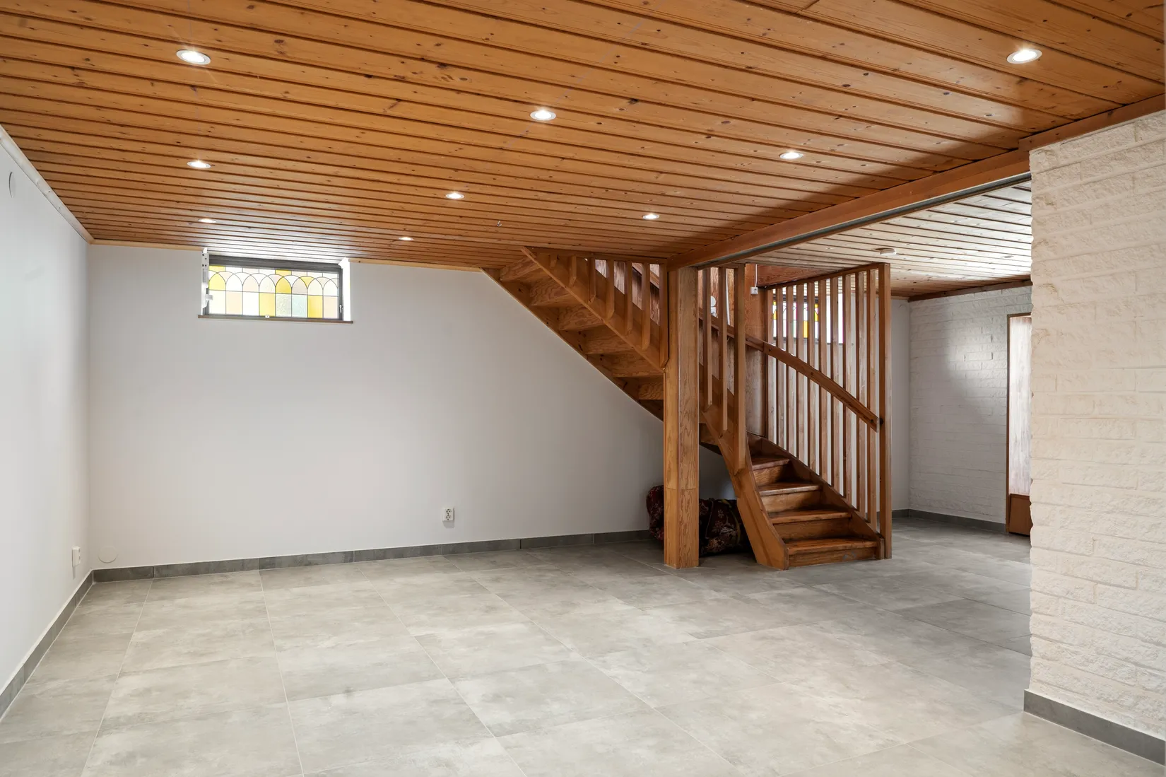 Villa, Storskiftesvägen 20, Furuskog, Partille