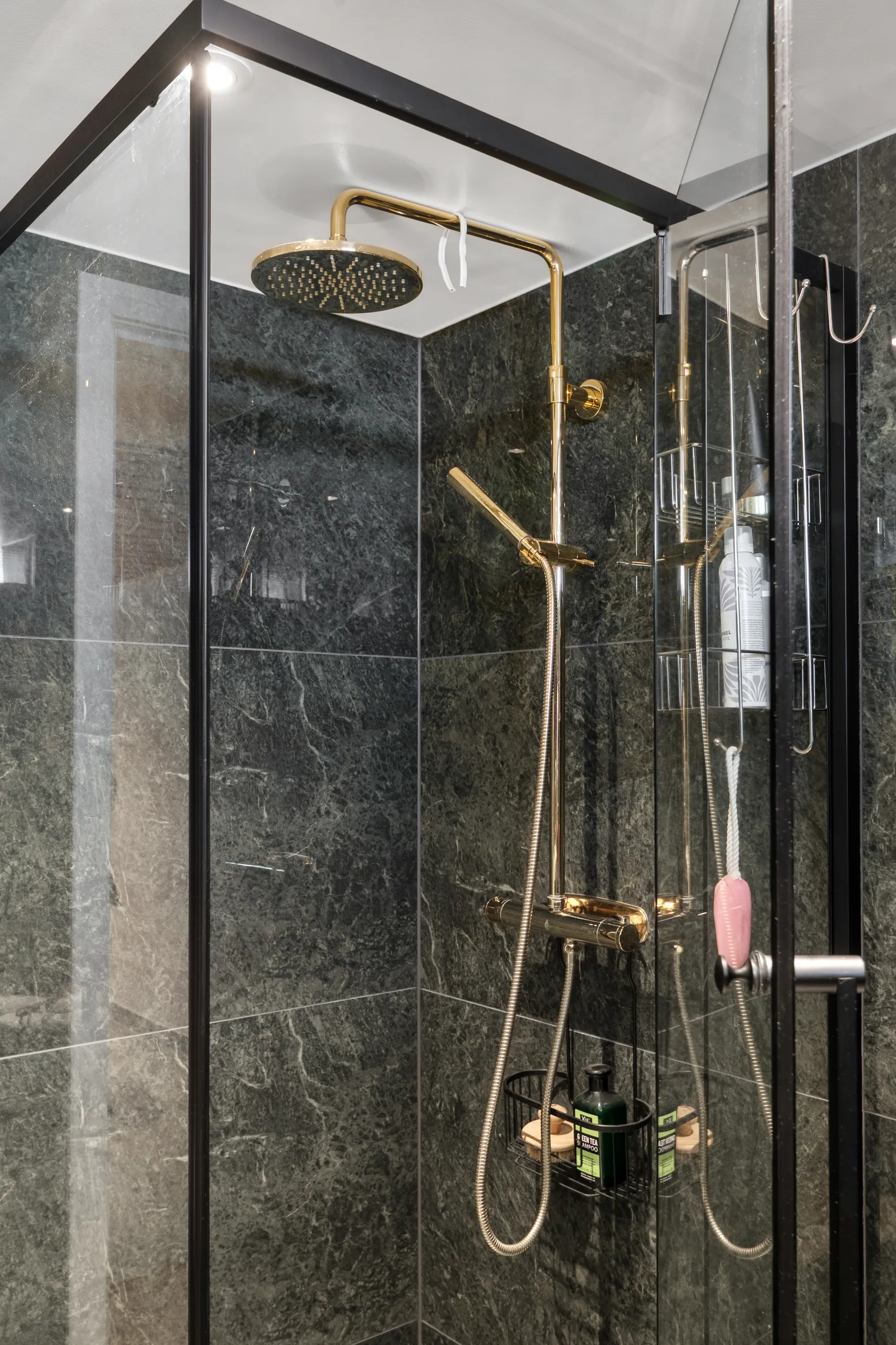 Villa, Storskiftesvägen 20, Furuskog, Partille